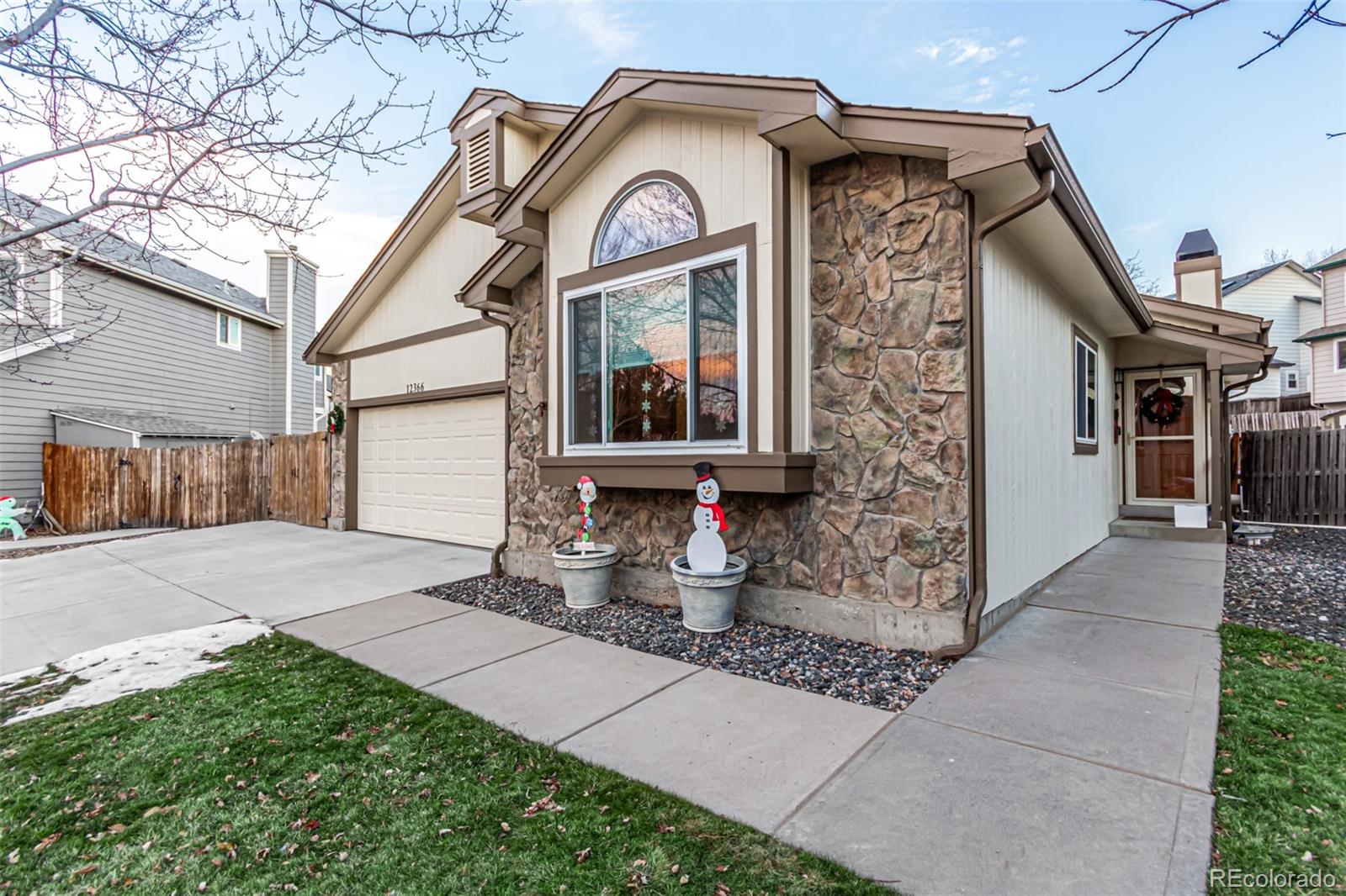 MLS Image #1 for 12366  jasmine place,brighton, Colorado