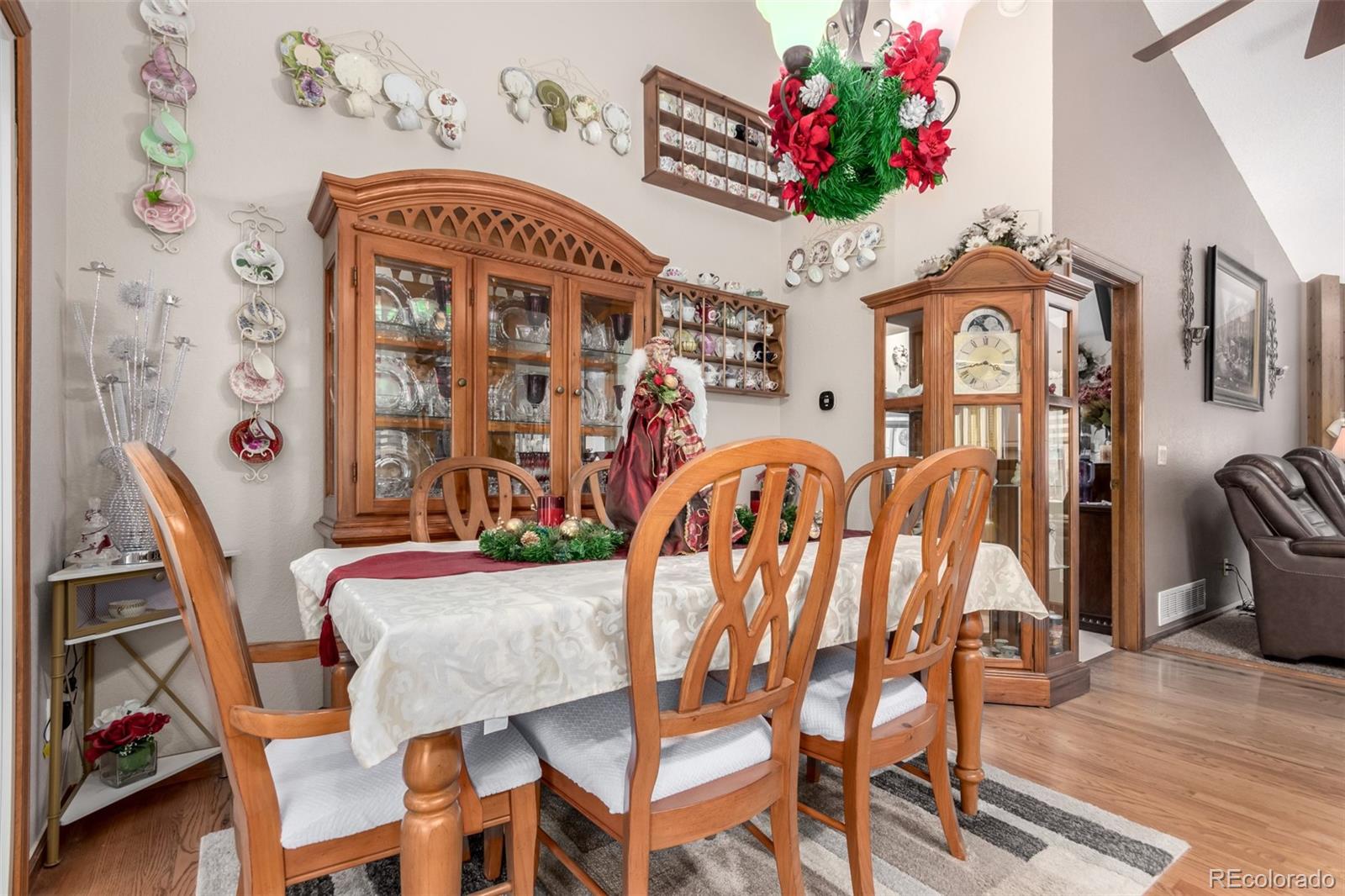 MLS Image #10 for 12366  jasmine place,brighton, Colorado