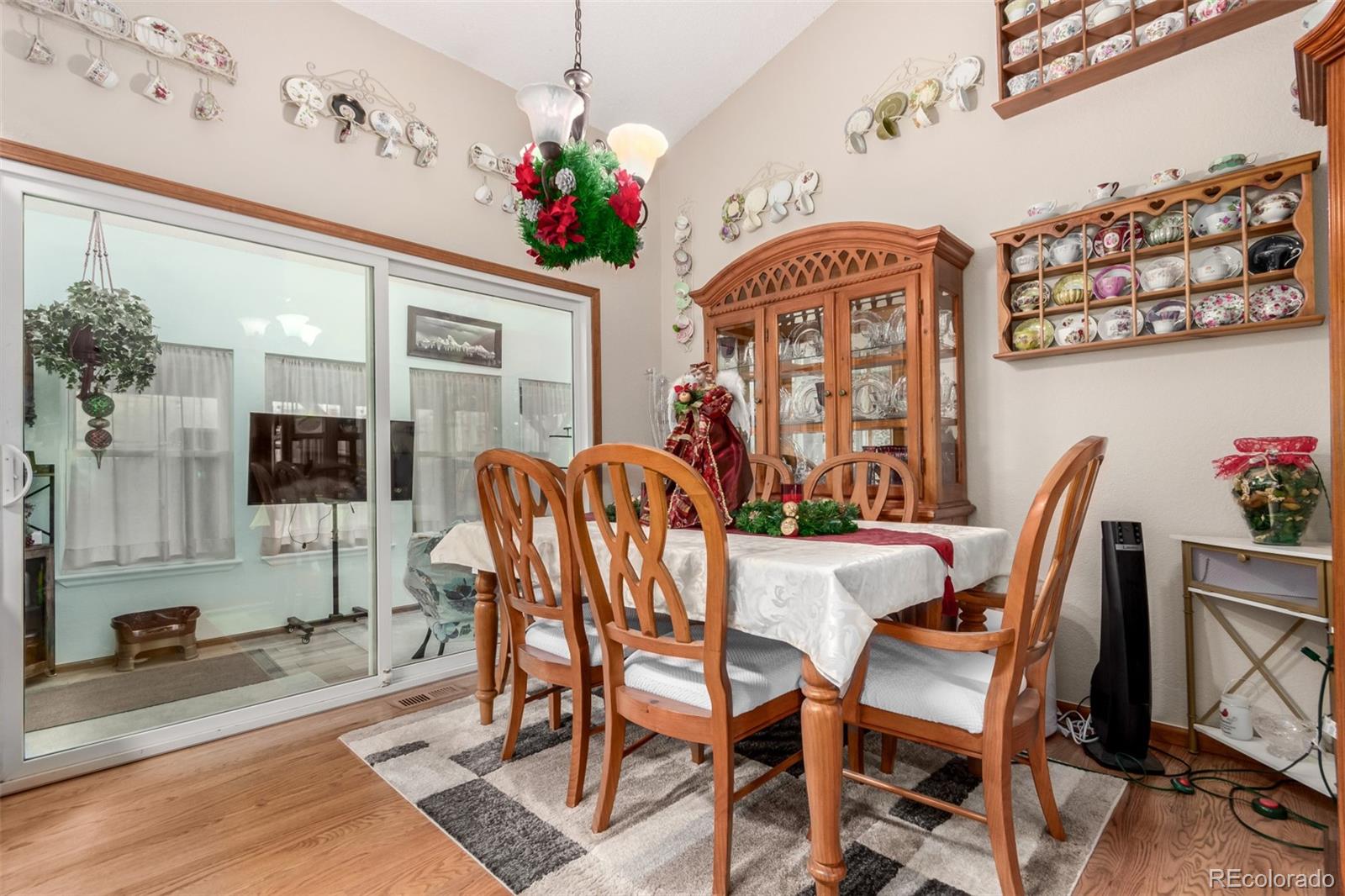 MLS Image #11 for 12366  jasmine place,brighton, Colorado