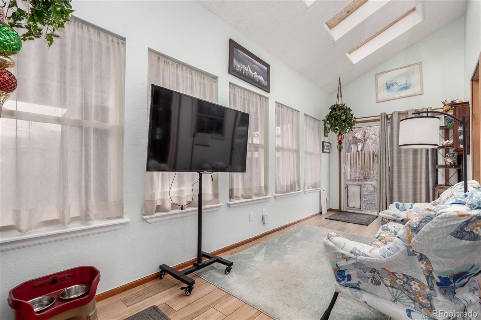 MLS Image #12 for 12366  jasmine place,brighton, Colorado