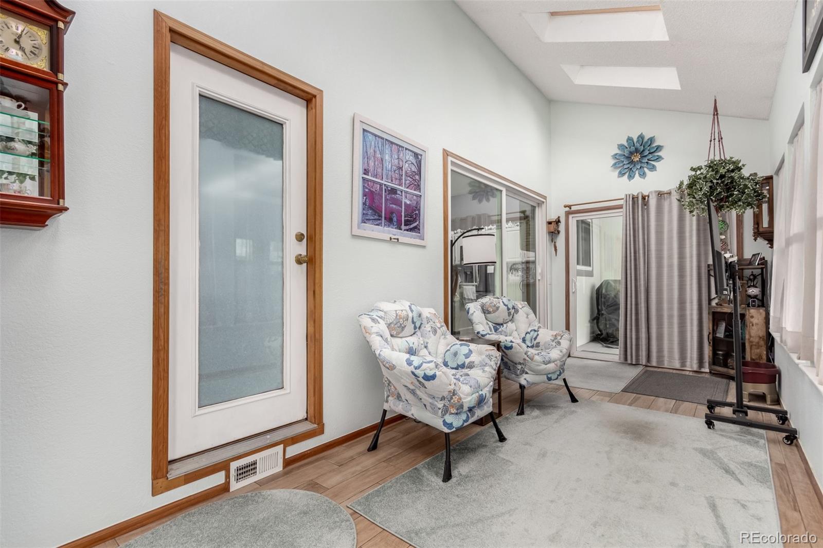 MLS Image #13 for 12366  jasmine place,brighton, Colorado