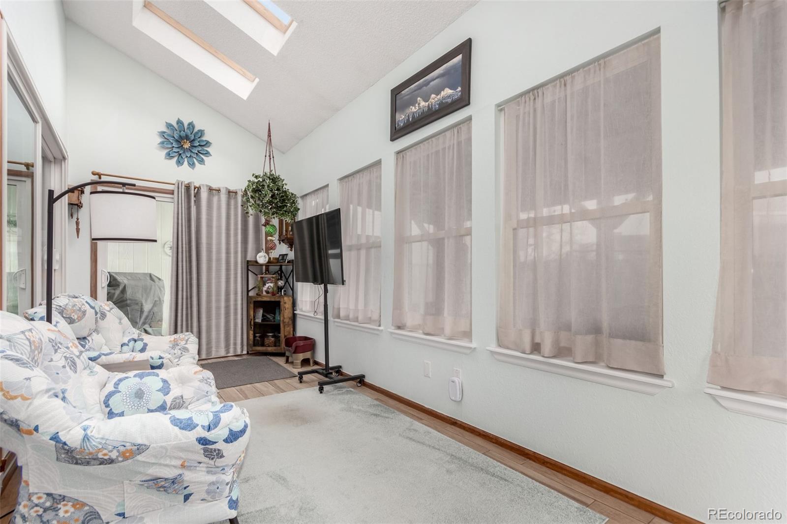 MLS Image #14 for 12366  jasmine place,brighton, Colorado