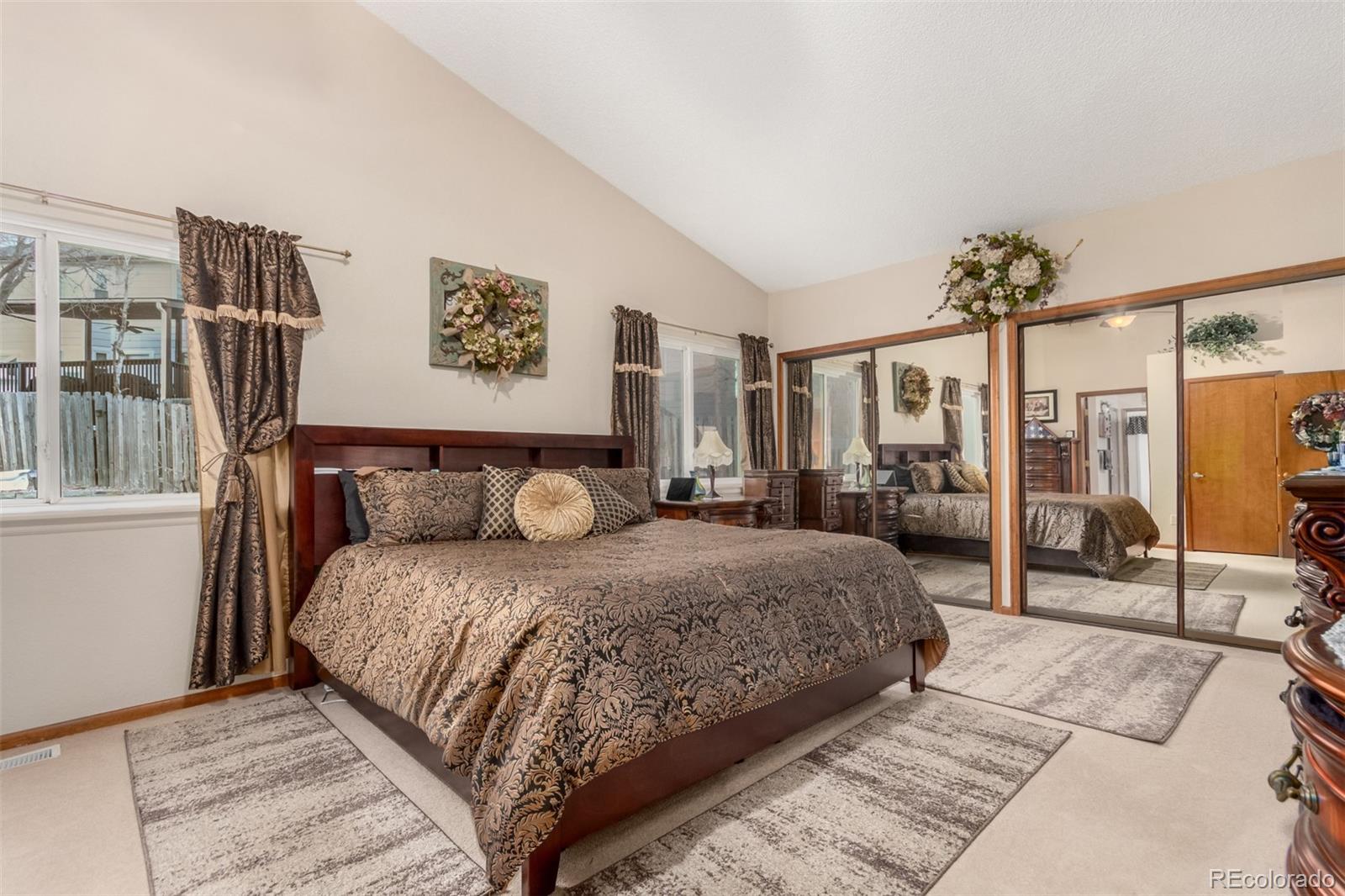 MLS Image #15 for 12366  jasmine place,brighton, Colorado