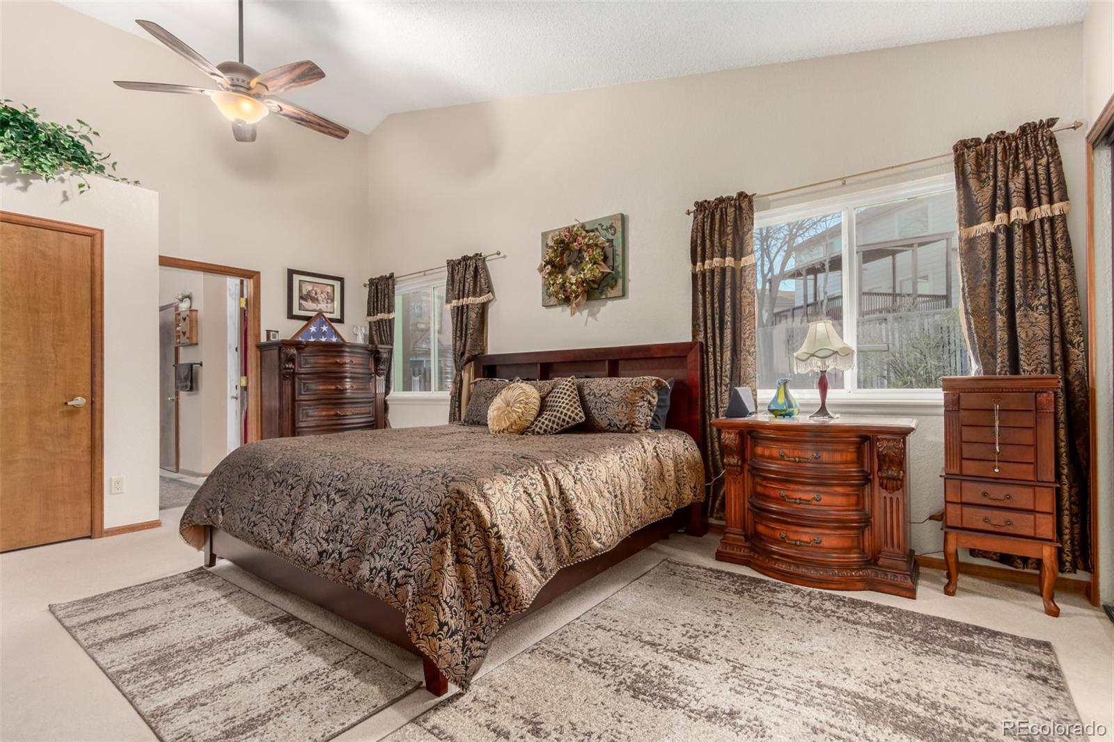 MLS Image #16 for 12366  jasmine place,brighton, Colorado