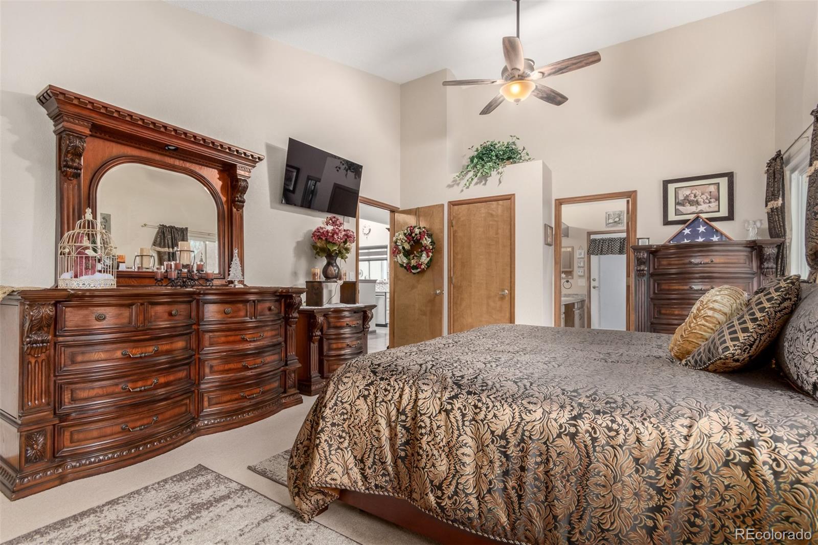 MLS Image #17 for 12366  jasmine place,brighton, Colorado