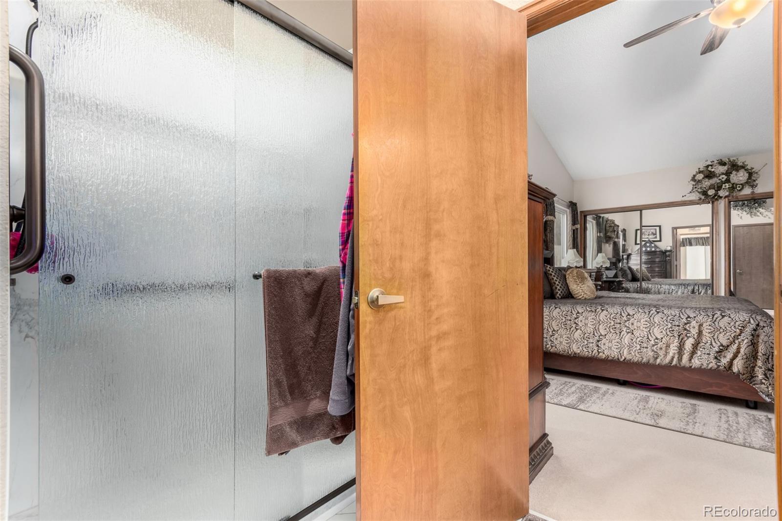 MLS Image #19 for 12366  jasmine place,brighton, Colorado