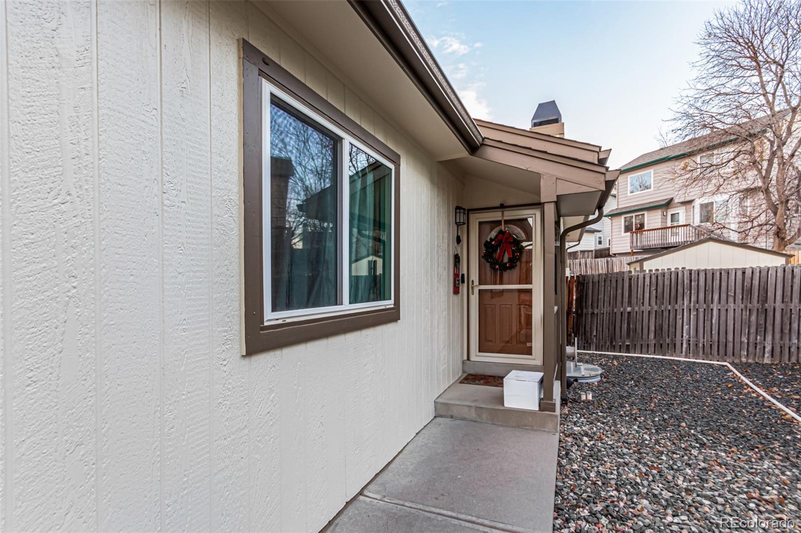 MLS Image #2 for 12366  jasmine place,brighton, Colorado