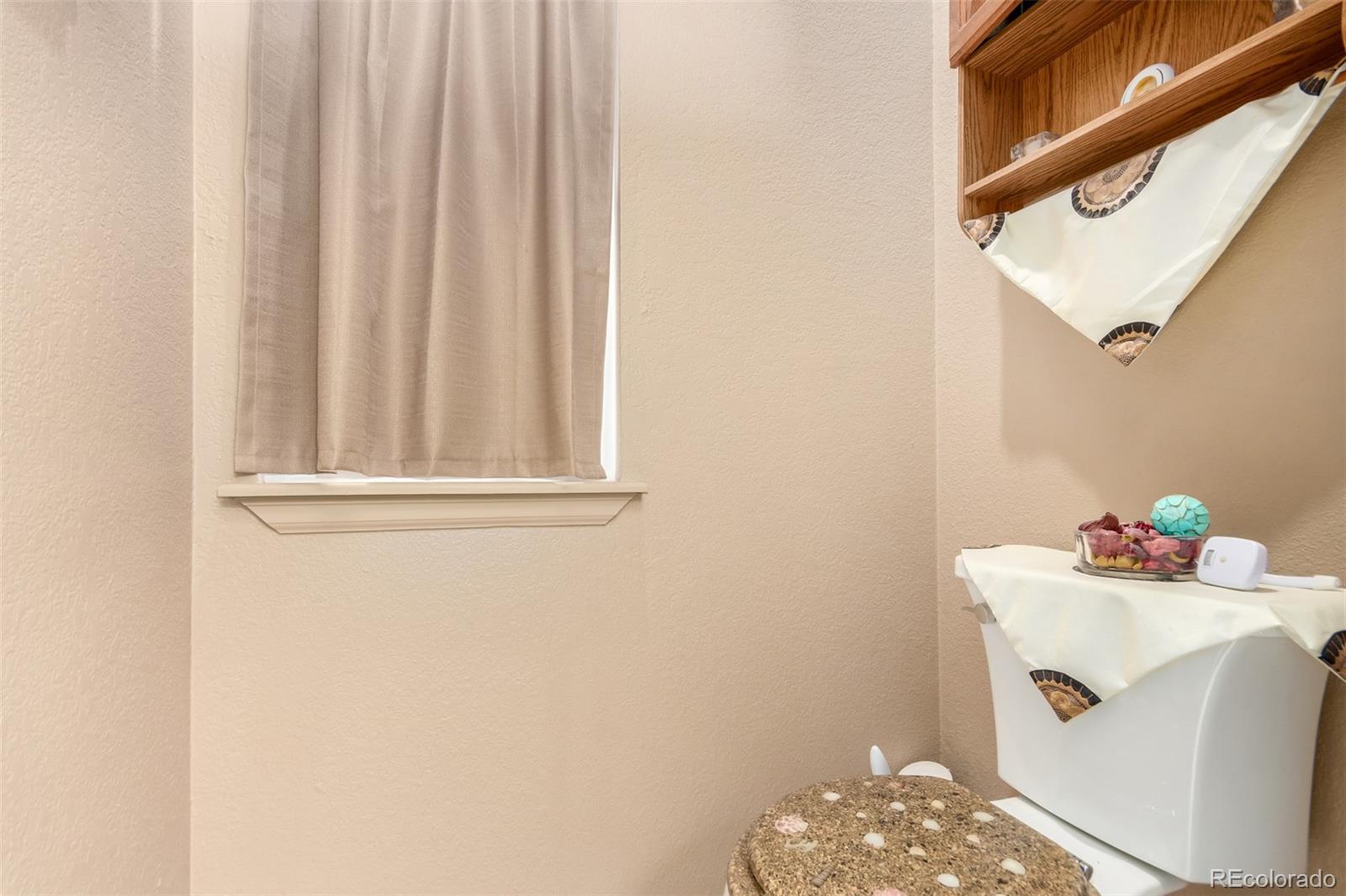 MLS Image #20 for 12366  jasmine place,brighton, Colorado