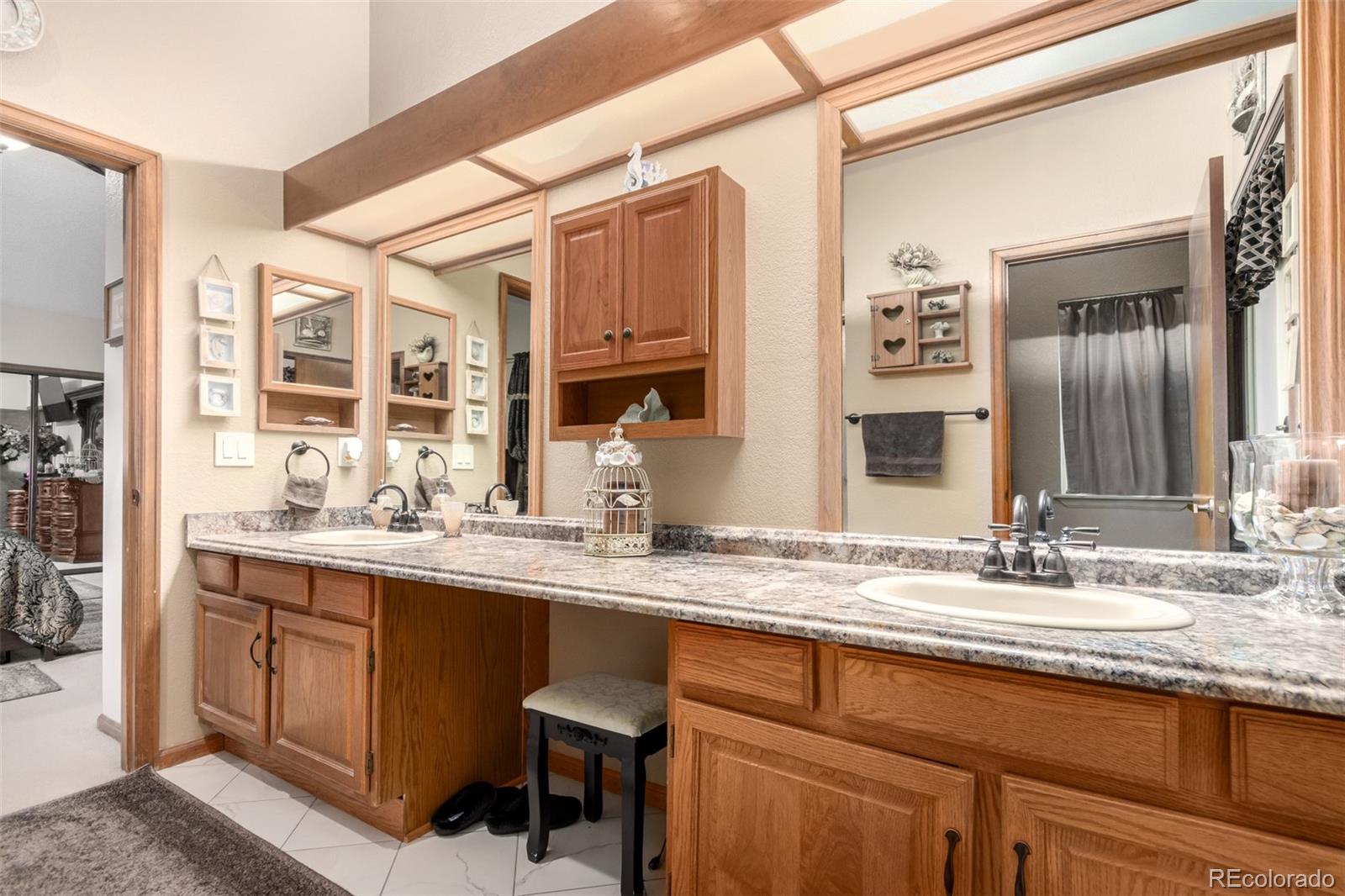 MLS Image #21 for 12366  jasmine place,brighton, Colorado
