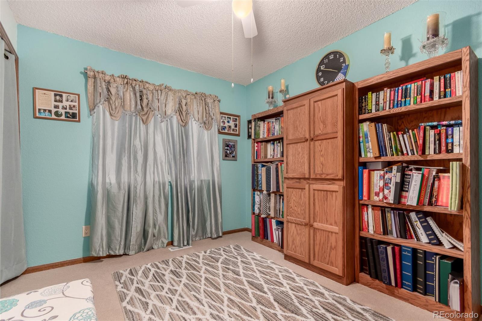 MLS Image #22 for 12366  jasmine place,brighton, Colorado