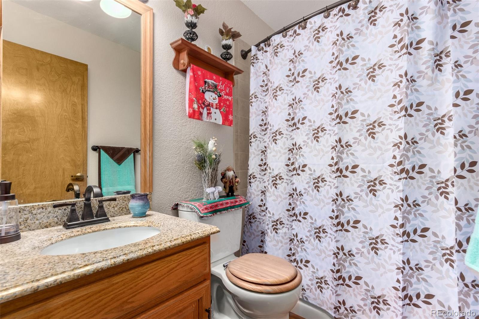 MLS Image #23 for 12366  jasmine place,brighton, Colorado