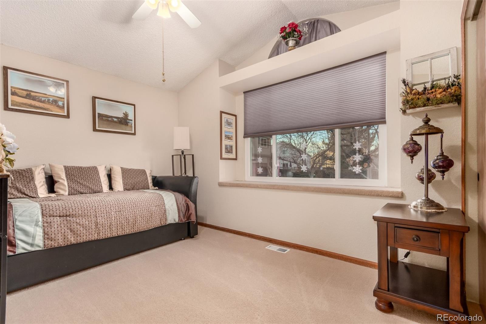MLS Image #24 for 12366  jasmine place,brighton, Colorado