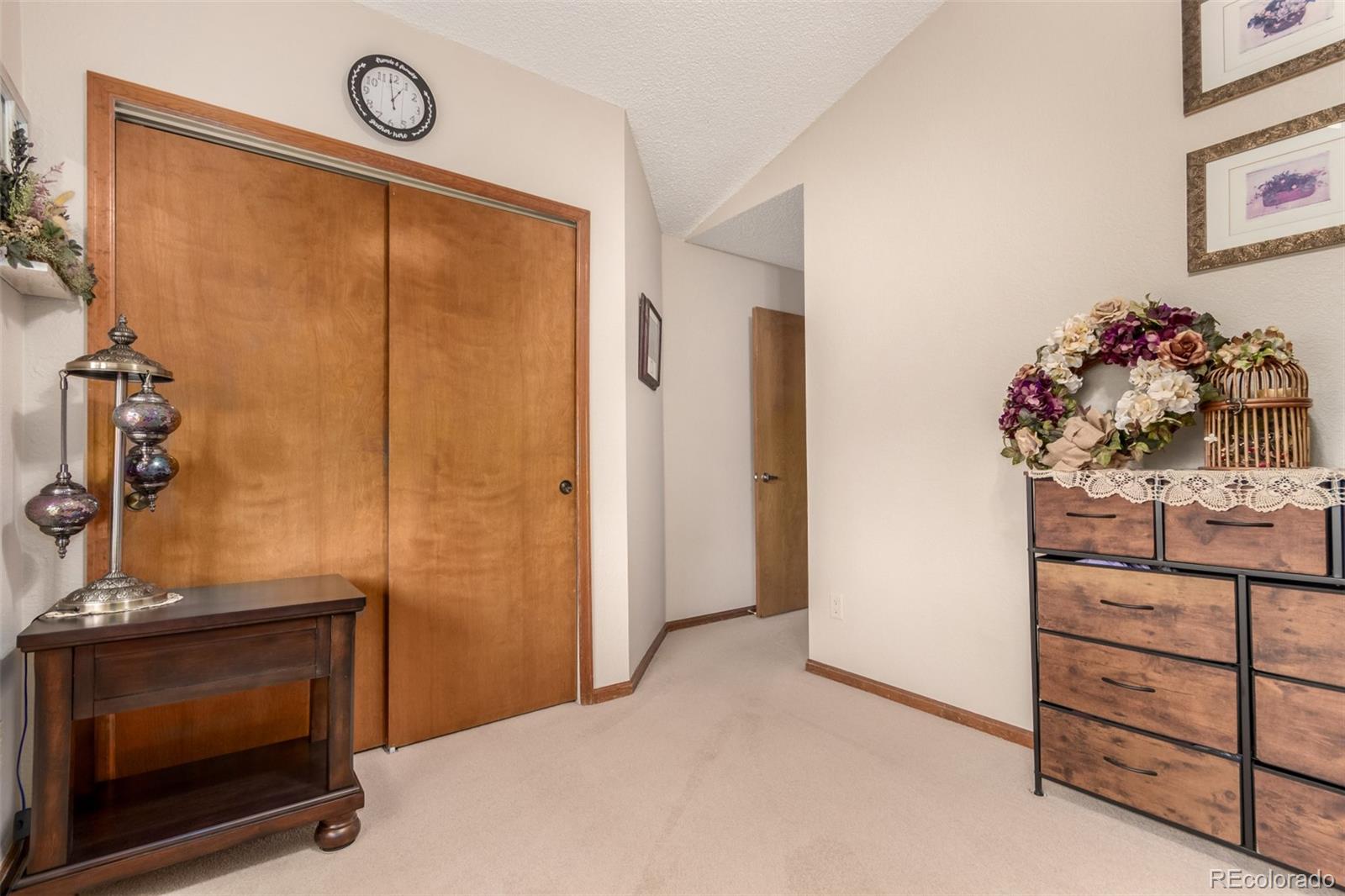 MLS Image #25 for 12366  jasmine place,brighton, Colorado