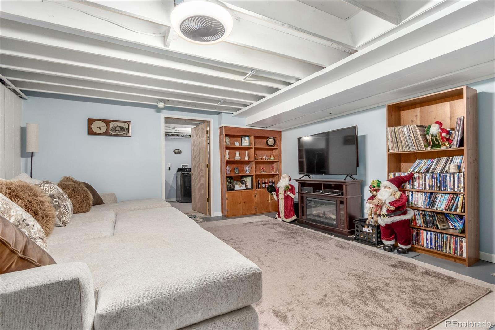 MLS Image #26 for 12366  jasmine place,brighton, Colorado