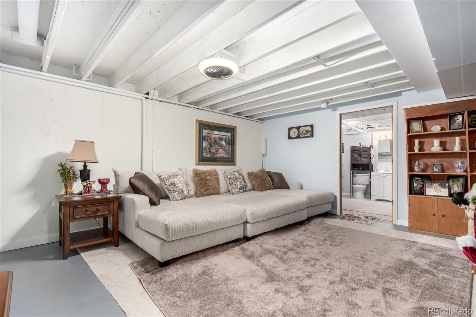 MLS Image #27 for 12366  jasmine place,brighton, Colorado