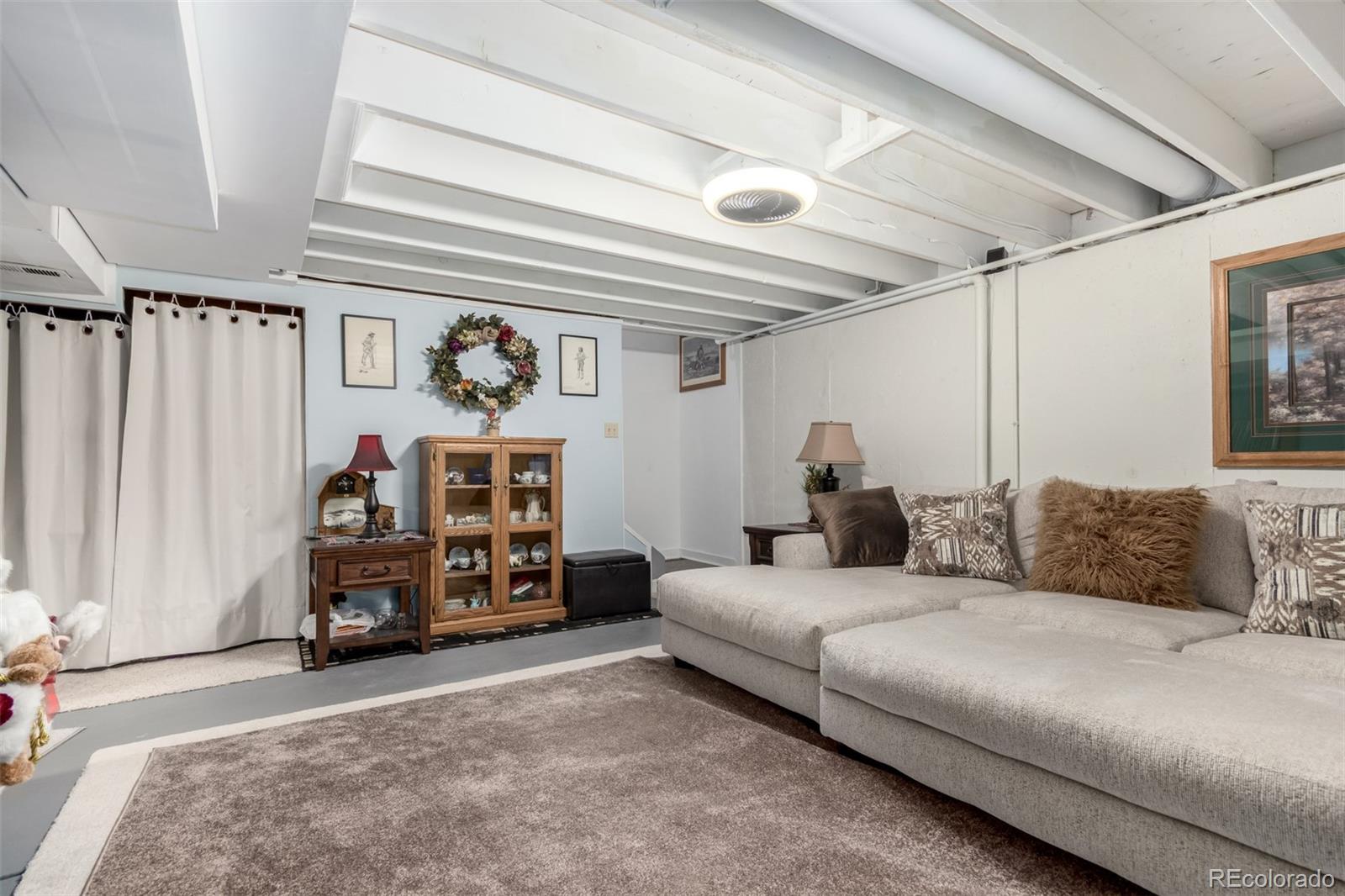 MLS Image #28 for 12366  jasmine place,brighton, Colorado