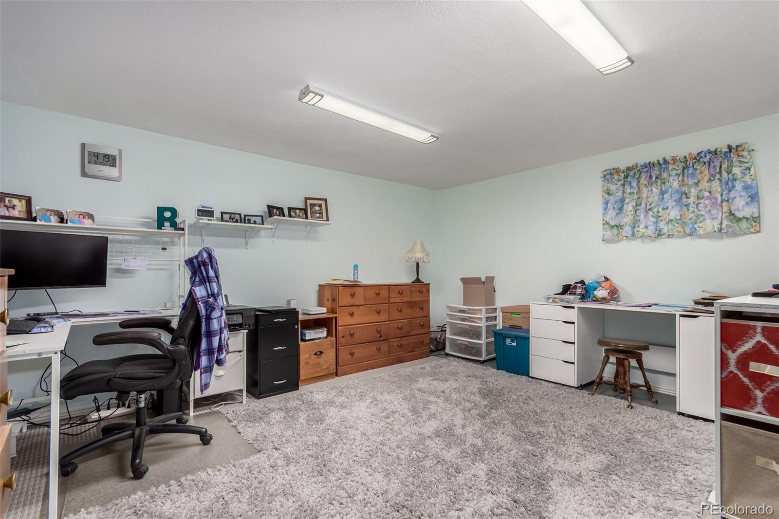 MLS Image #29 for 12366  jasmine place,brighton, Colorado
