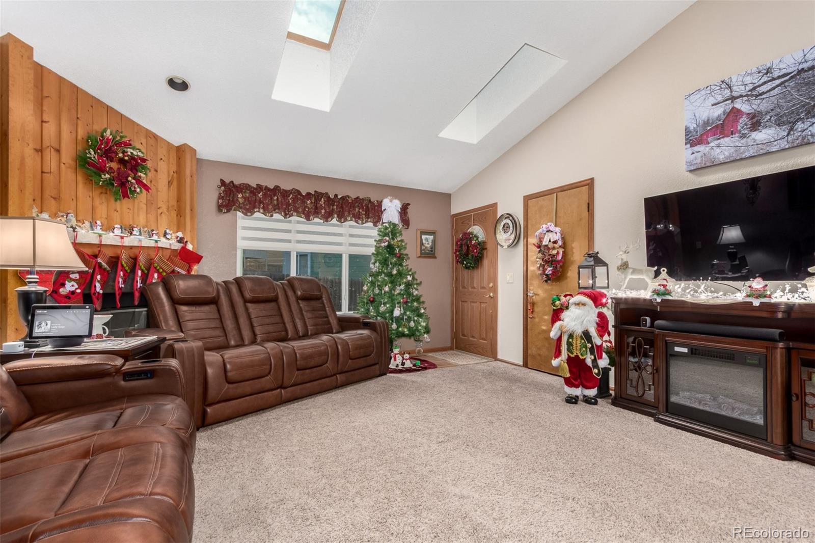 MLS Image #3 for 12366  jasmine place,brighton, Colorado