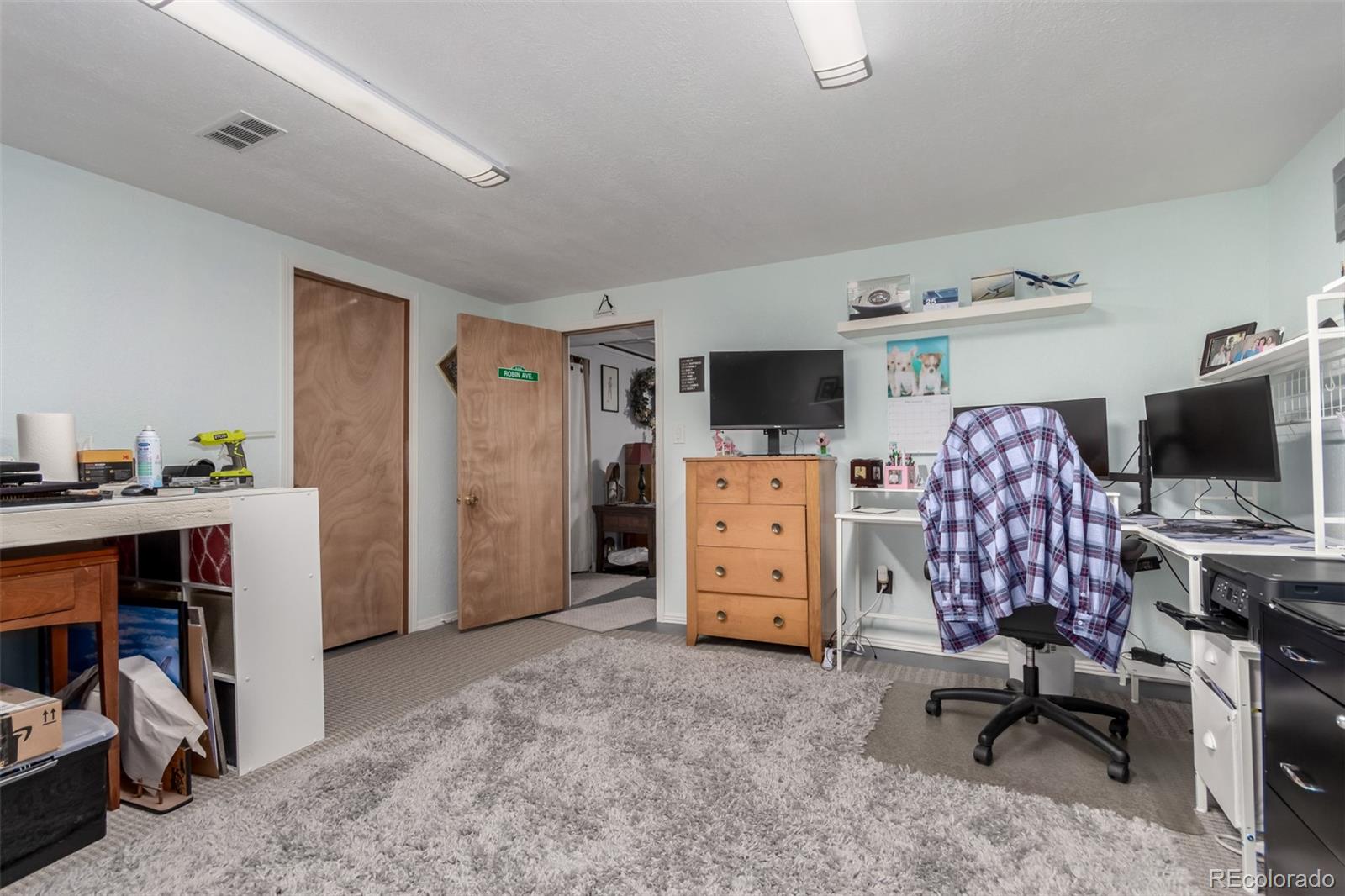 MLS Image #30 for 12366  jasmine place,brighton, Colorado