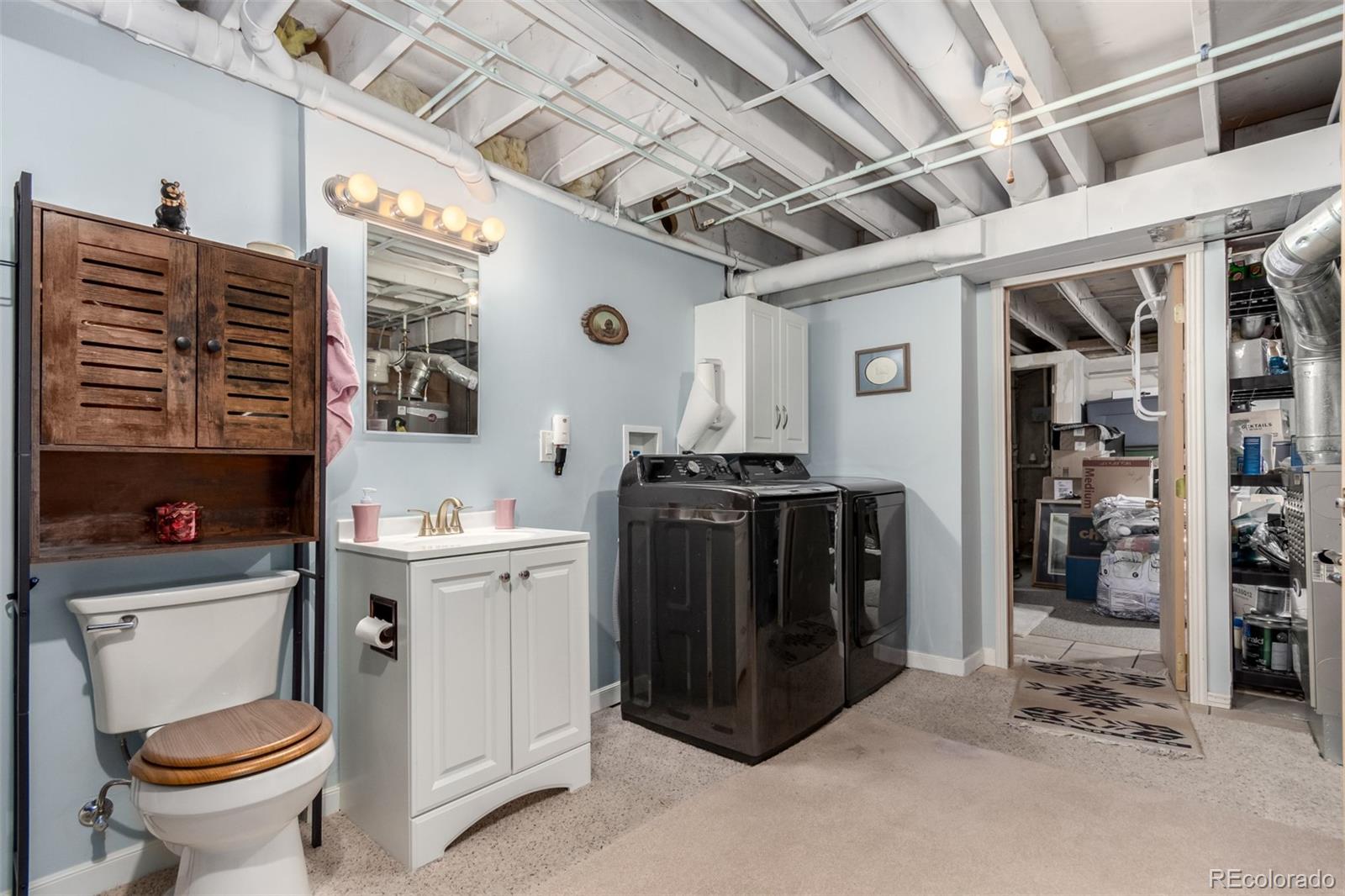 MLS Image #32 for 12366  jasmine place,brighton, Colorado