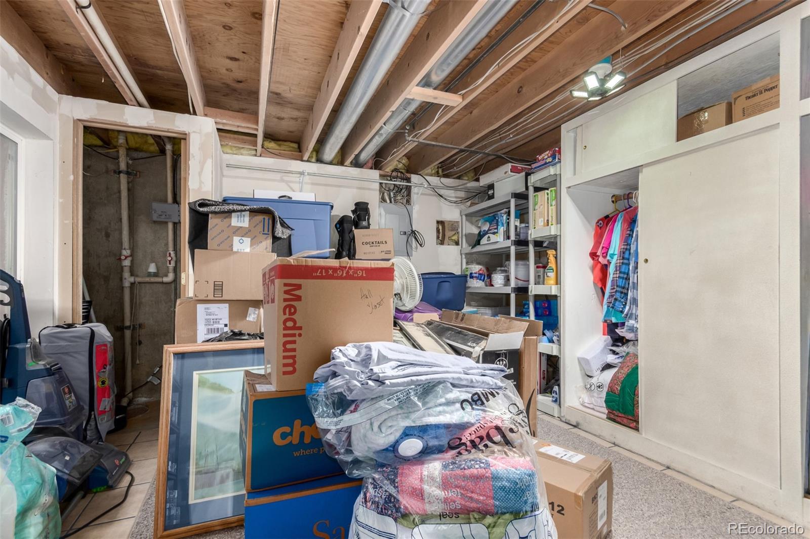 MLS Image #33 for 12366  jasmine place,brighton, Colorado