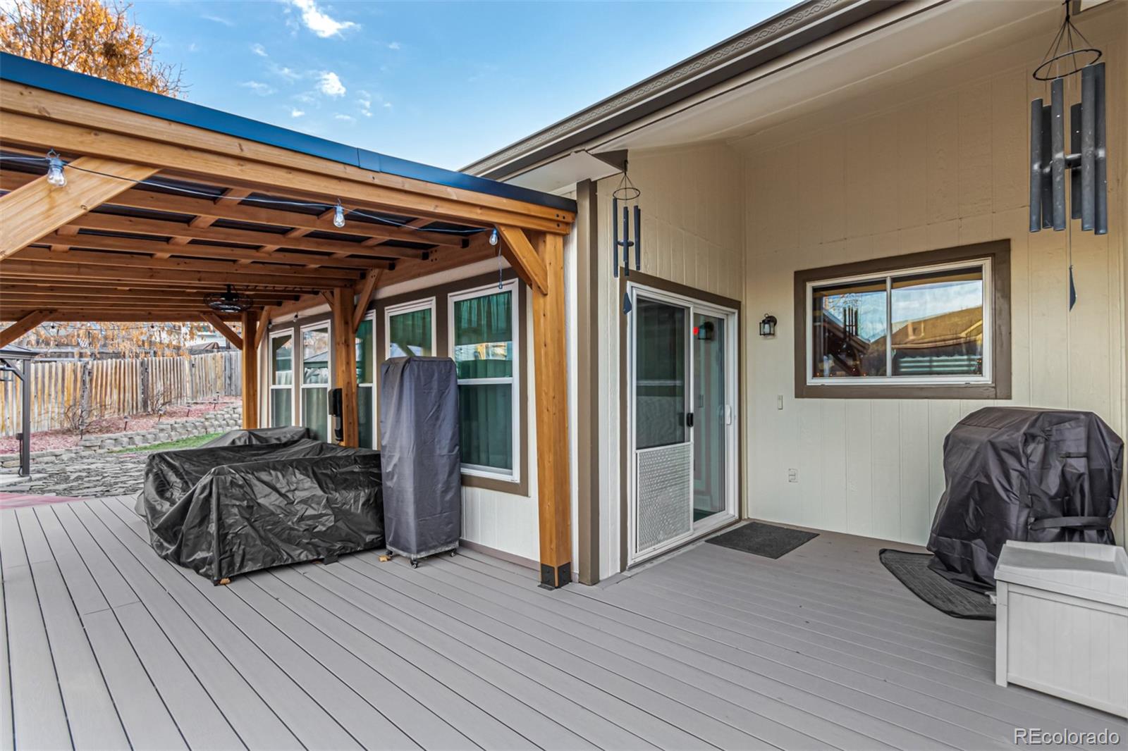 MLS Image #34 for 12366  jasmine place,brighton, Colorado