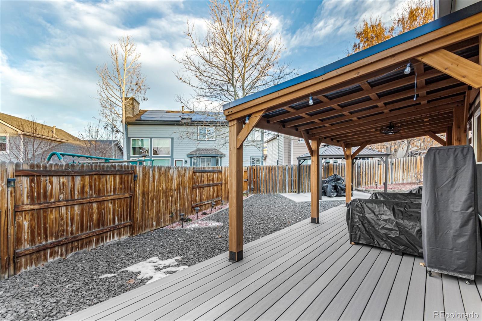 MLS Image #35 for 12366  jasmine place,brighton, Colorado