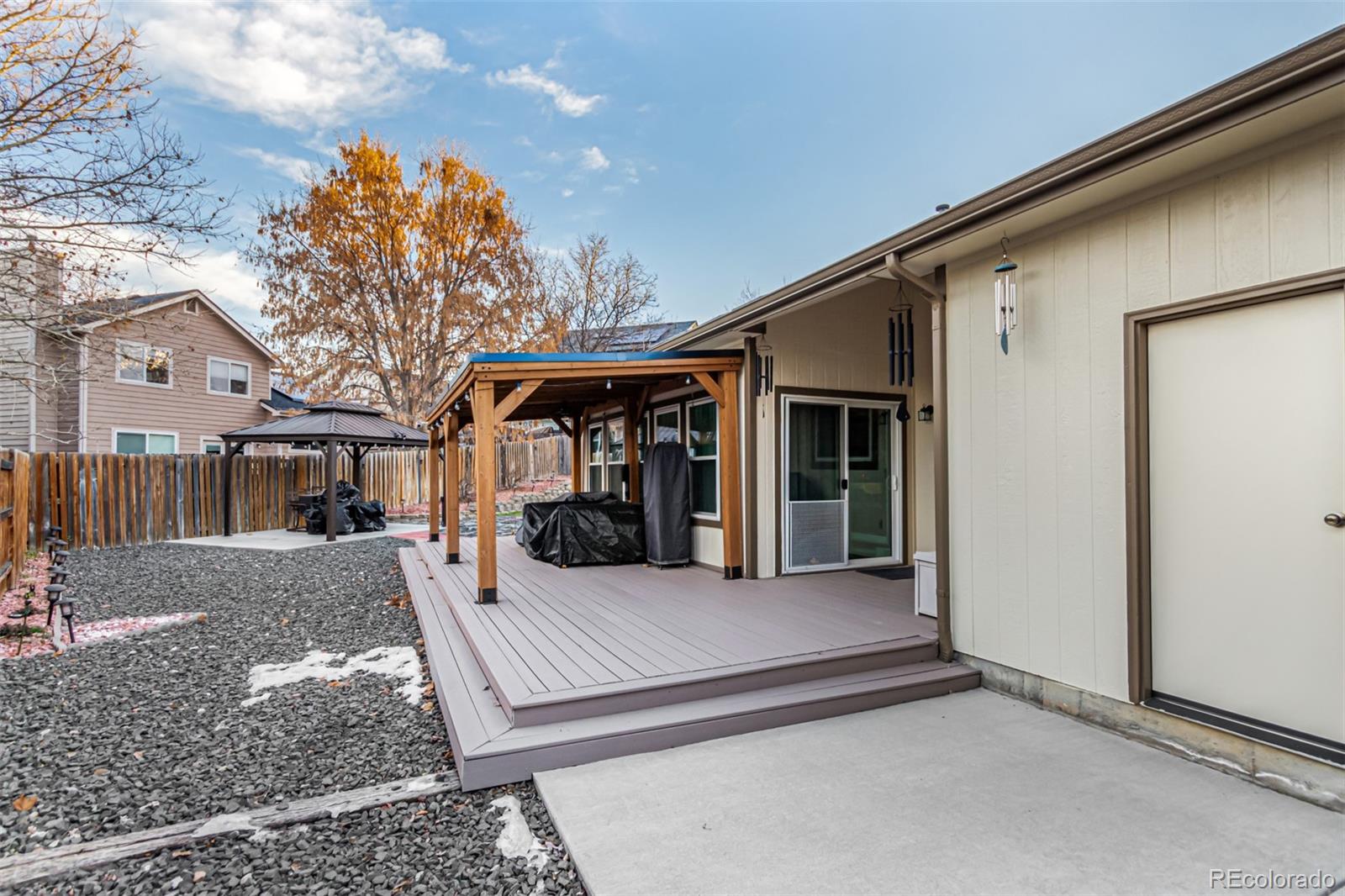 MLS Image #36 for 12366  jasmine place,brighton, Colorado