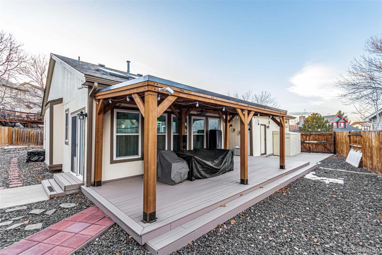 MLS Image #37 for 12366  jasmine place,brighton, Colorado