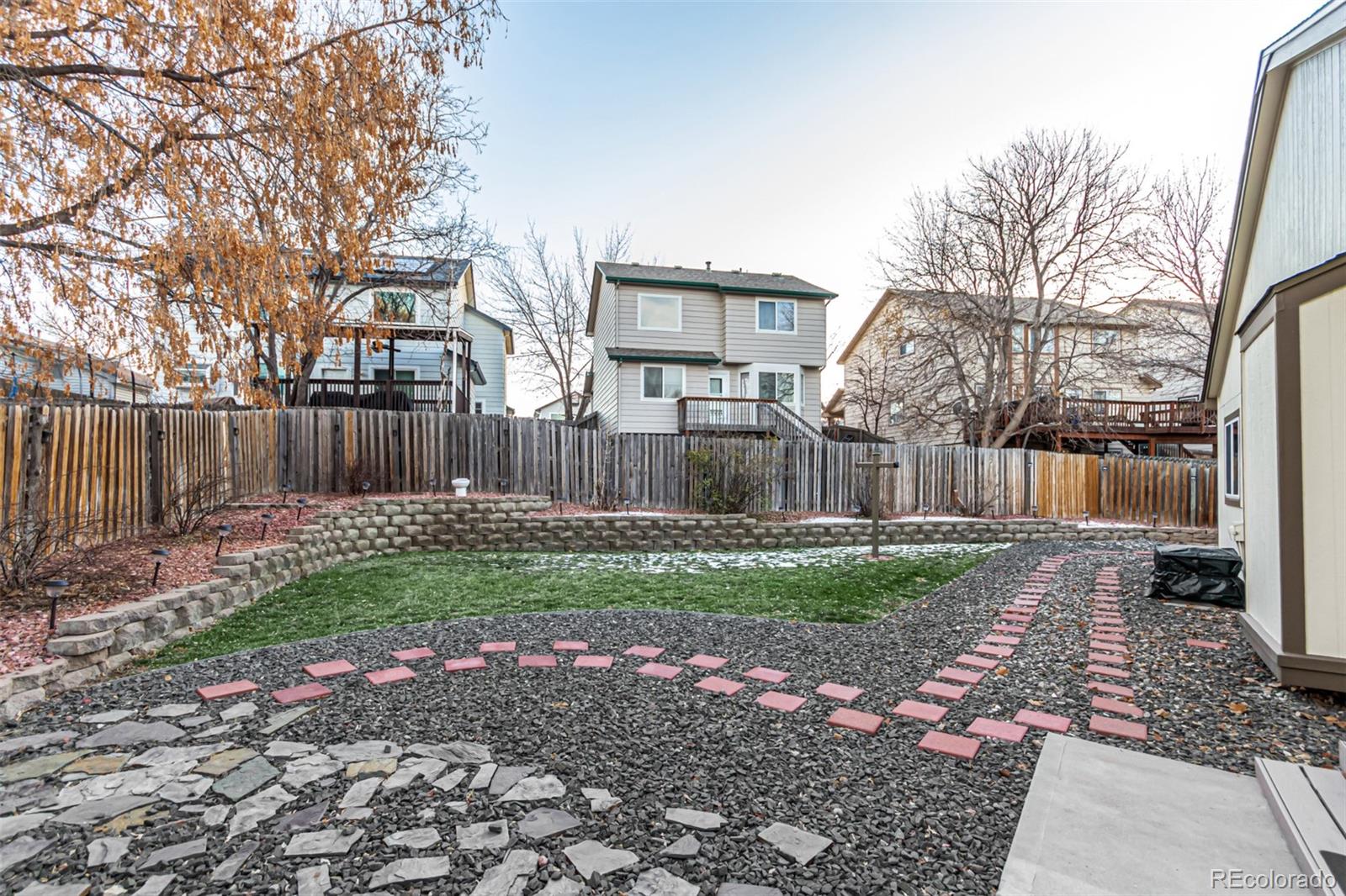 MLS Image #38 for 12366  jasmine place,brighton, Colorado