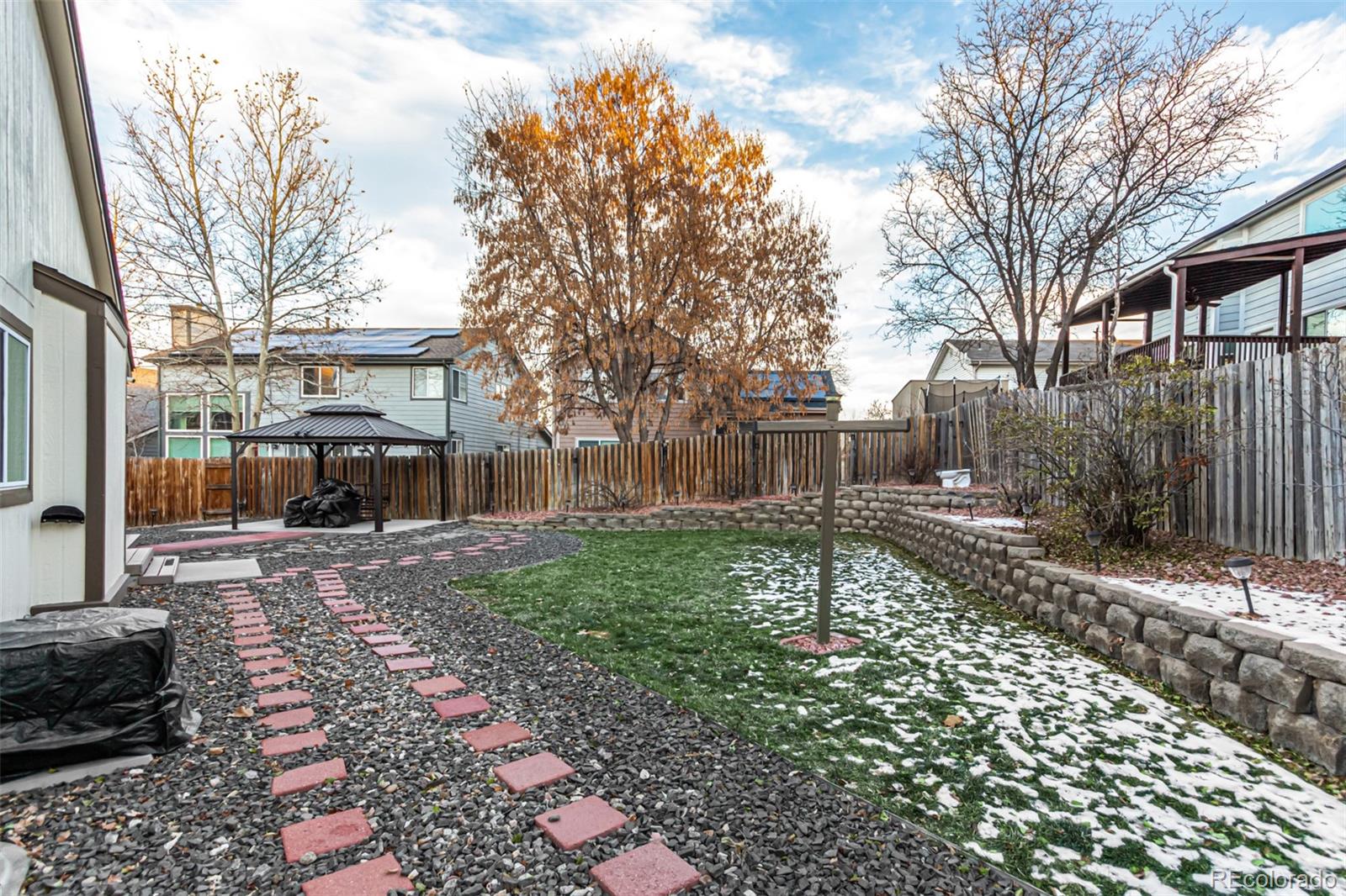 MLS Image #39 for 12366  jasmine place,brighton, Colorado