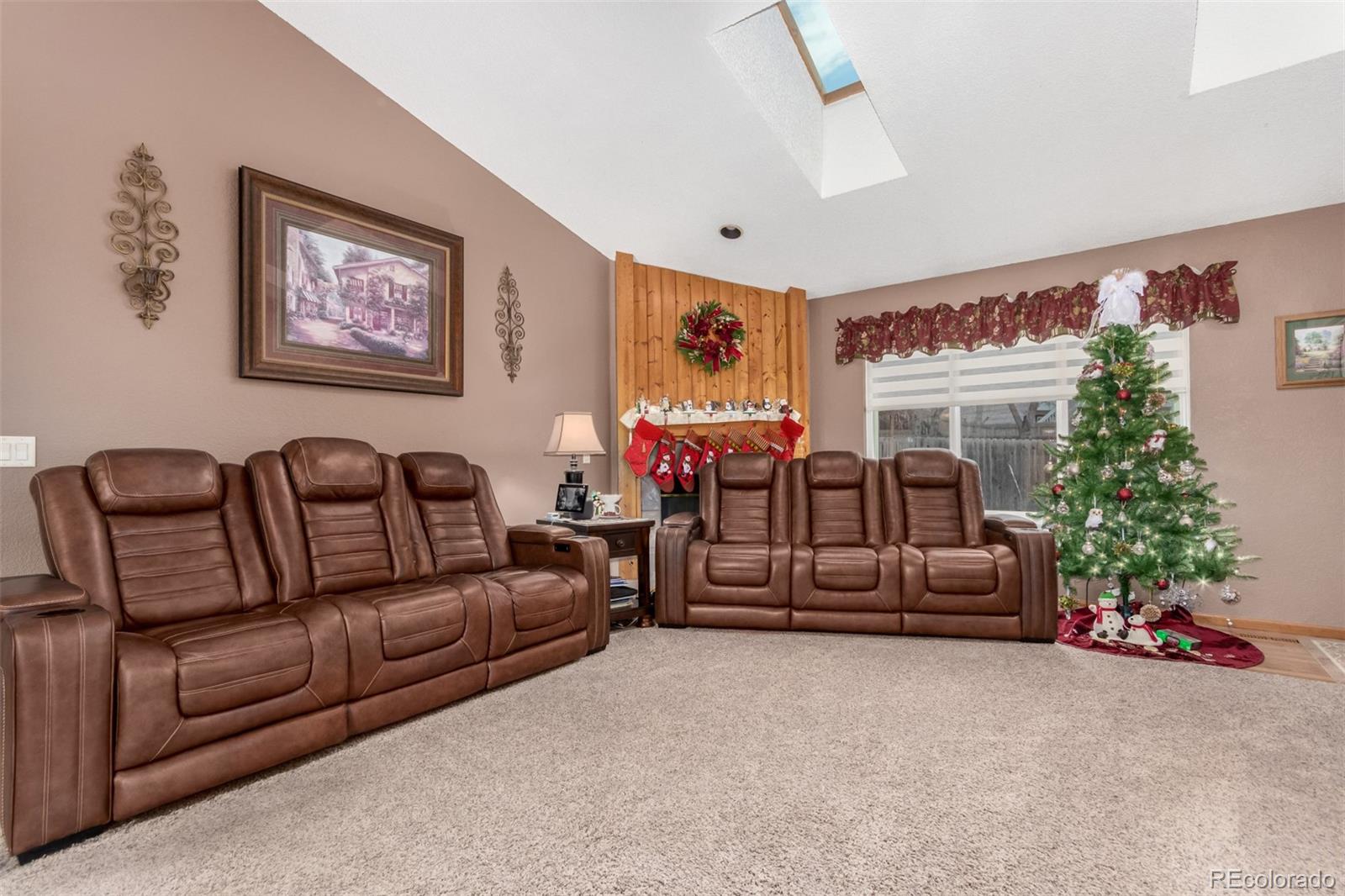MLS Image #4 for 12366  jasmine place,brighton, Colorado