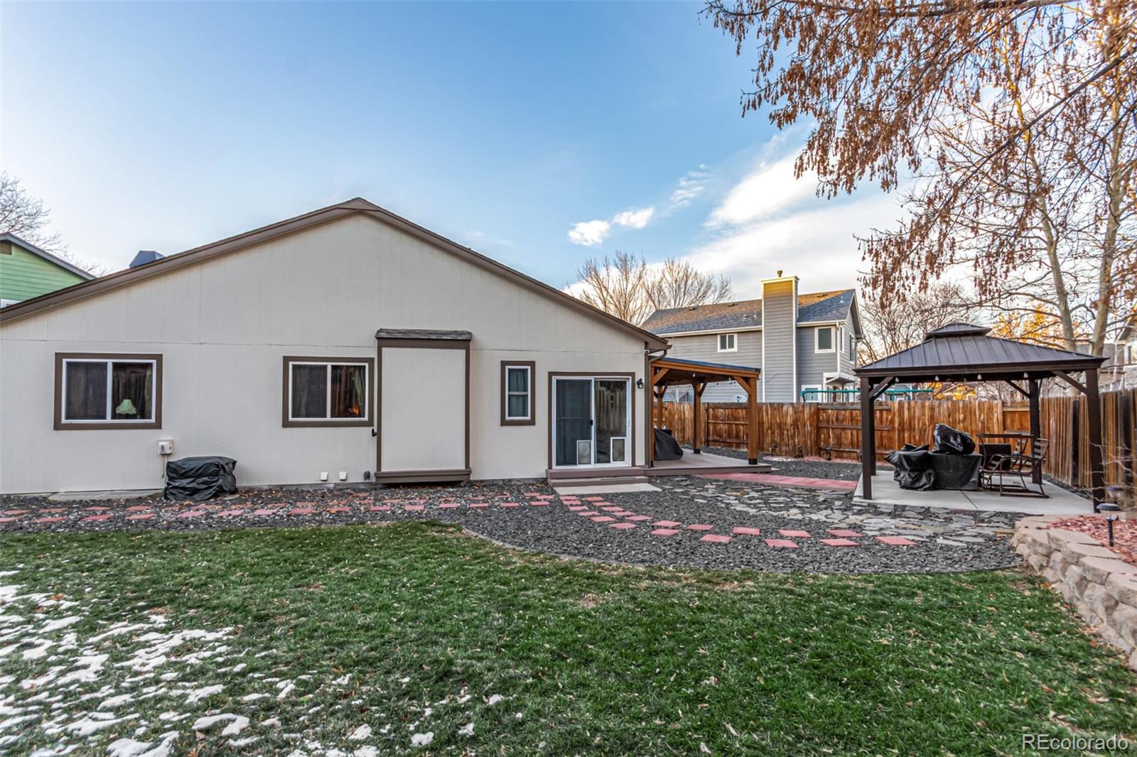 MLS Image #40 for 12366  jasmine place,brighton, Colorado