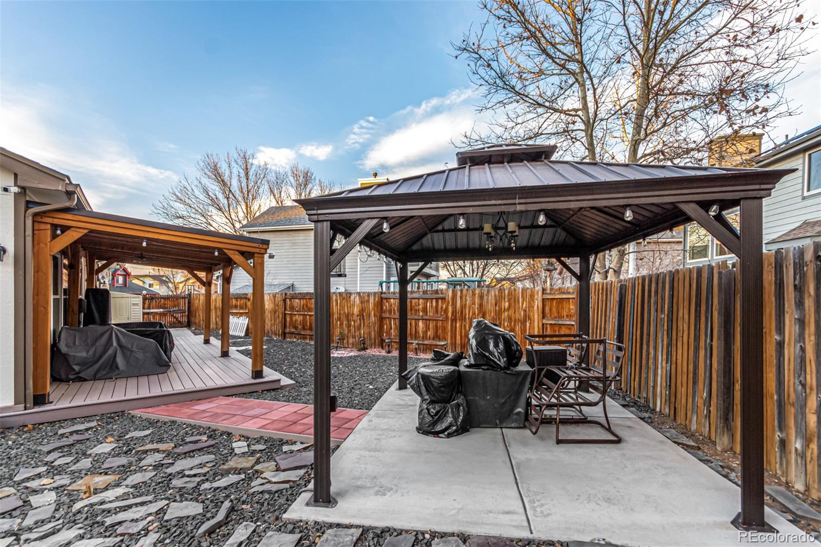 MLS Image #41 for 12366  jasmine place,brighton, Colorado