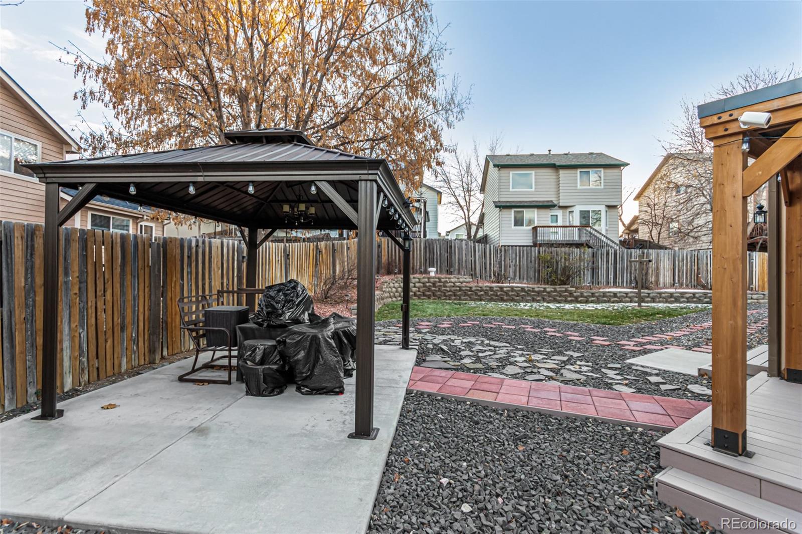MLS Image #42 for 12366  jasmine place,brighton, Colorado