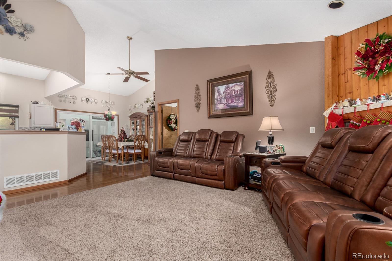 MLS Image #5 for 12366  jasmine place,brighton, Colorado