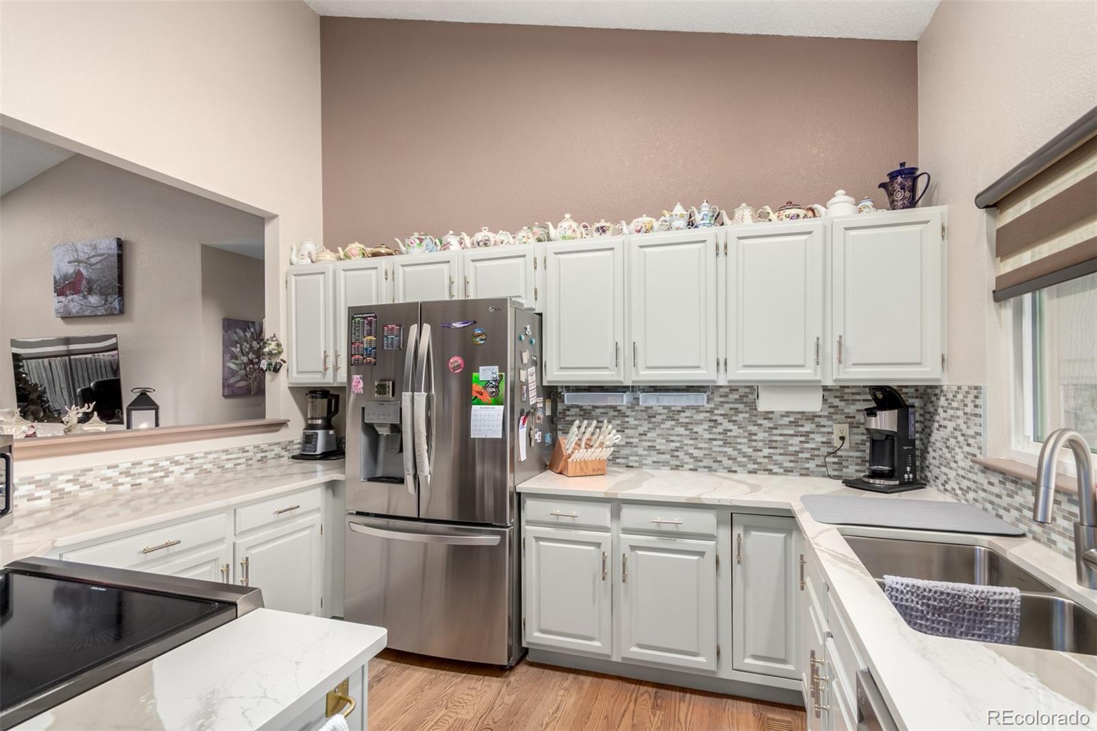 MLS Image #6 for 12366  jasmine place,brighton, Colorado