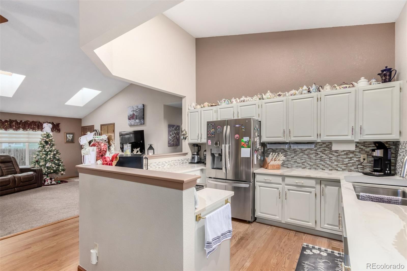 MLS Image #7 for 12366  jasmine place,brighton, Colorado