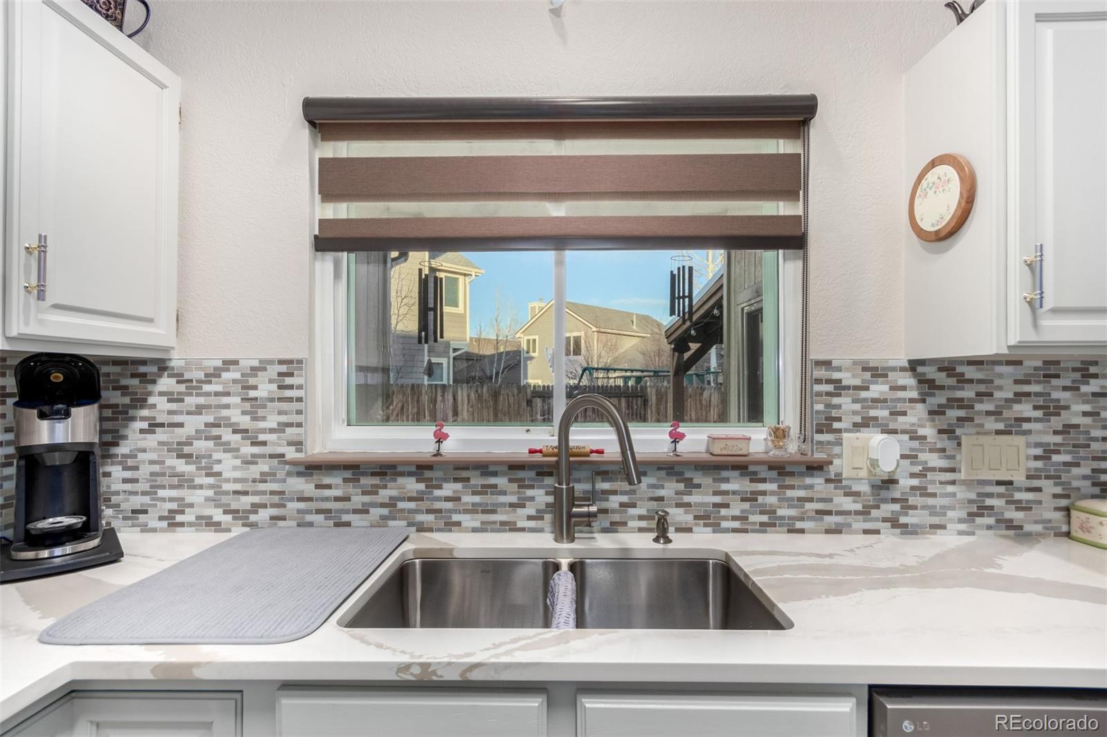 MLS Image #8 for 12366  jasmine place,brighton, Colorado