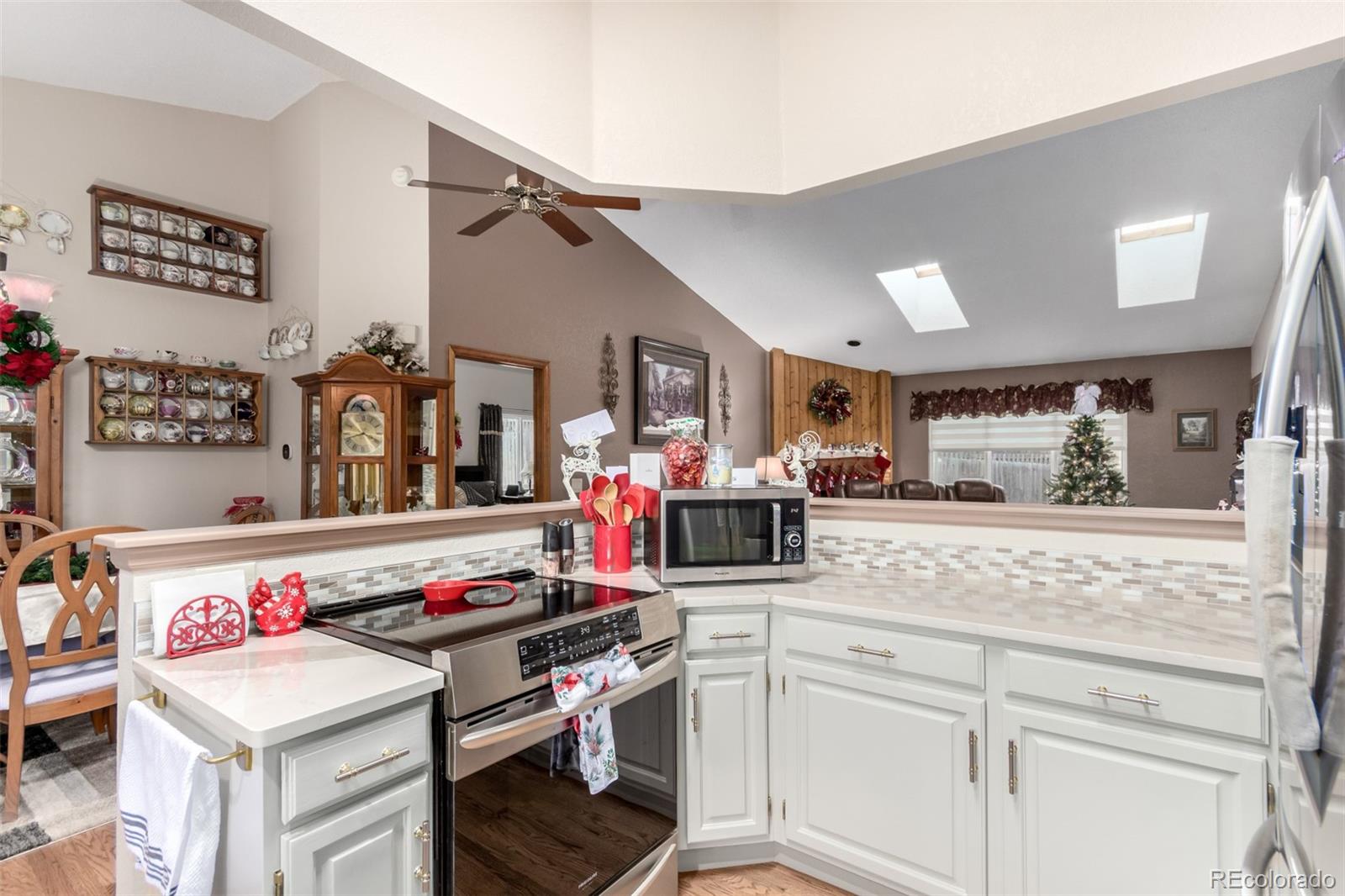MLS Image #9 for 12366  jasmine place,brighton, Colorado