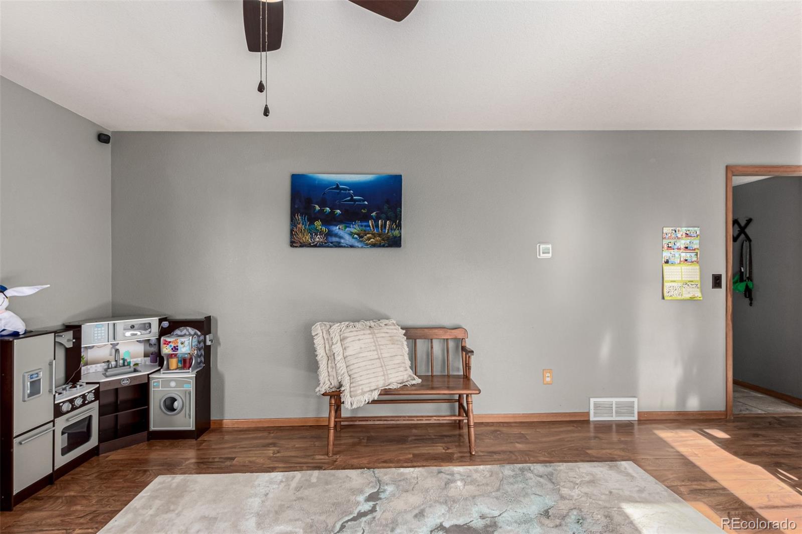 MLS Image #12 for 630 e 3rd street,eaton, Colorado