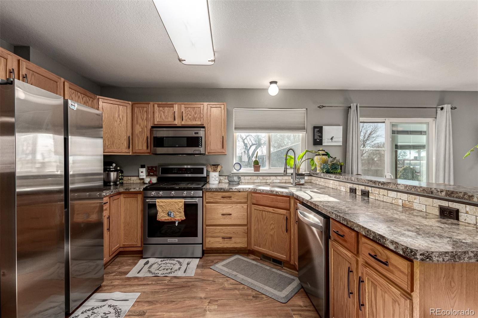 MLS Image #17 for 630 e 3rd street,eaton, Colorado