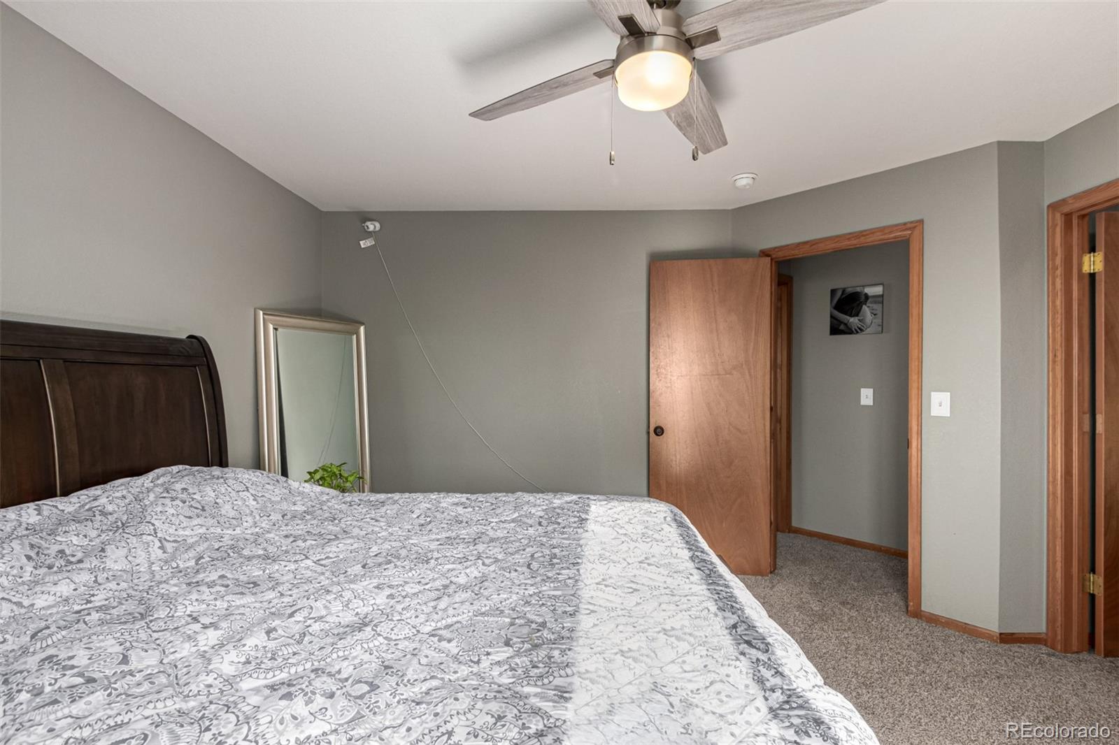 MLS Image #22 for 630 e 3rd street,eaton, Colorado