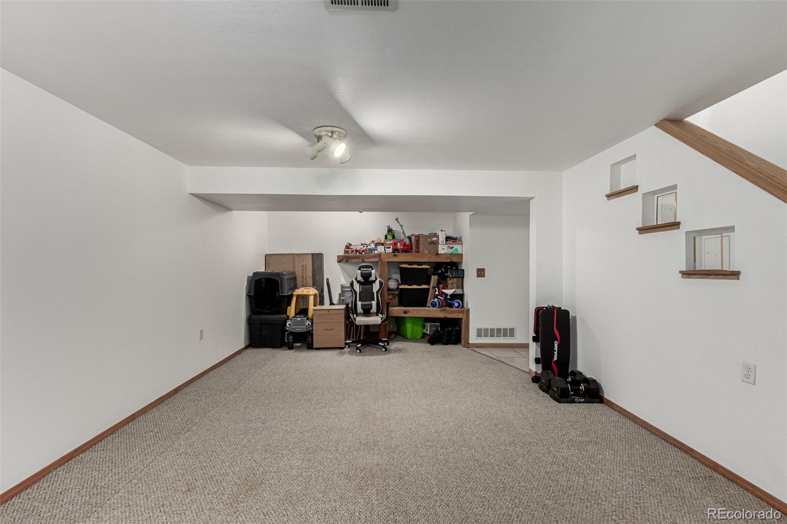 MLS Image #33 for 630 e 3rd street,eaton, Colorado