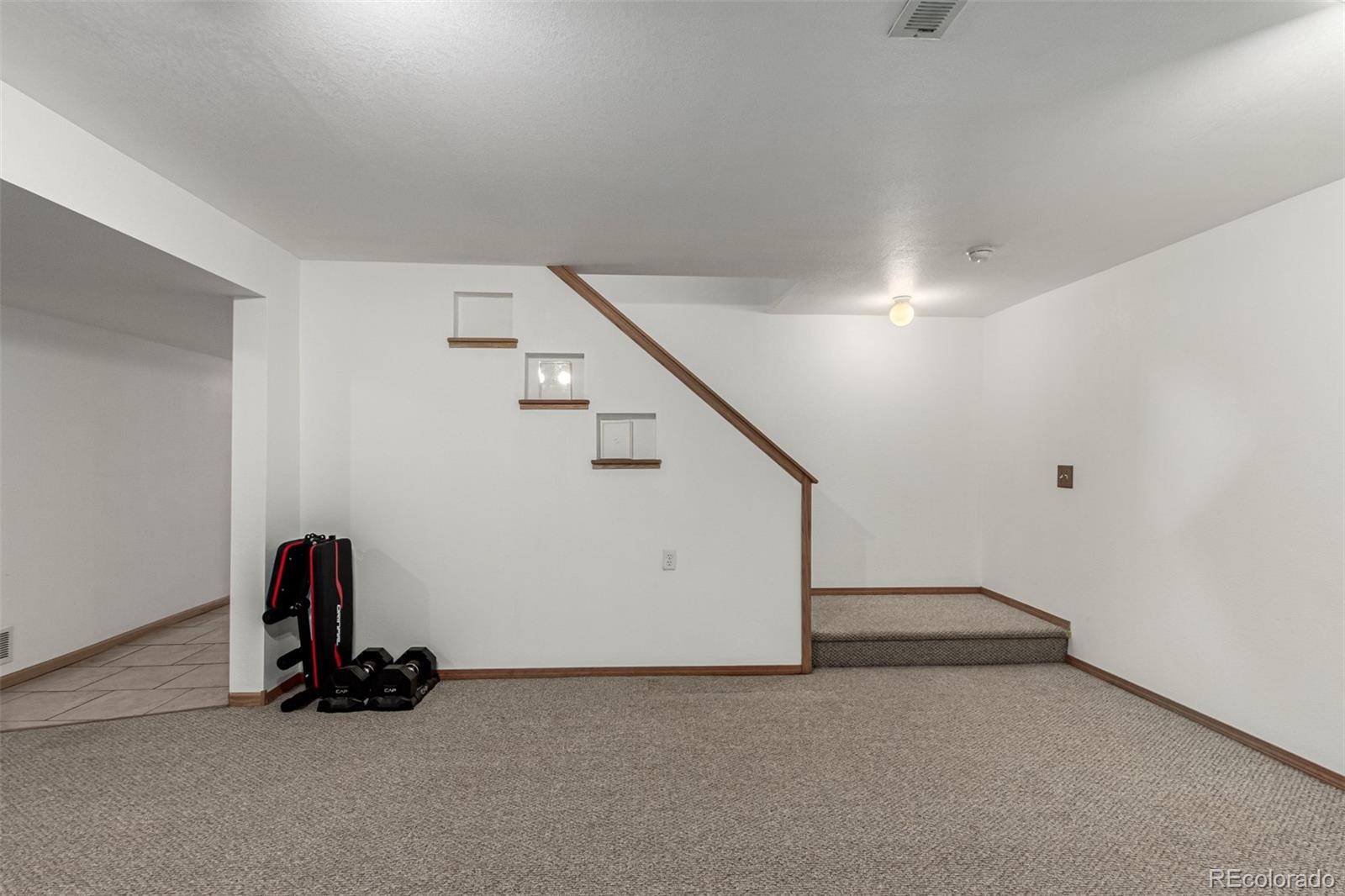 MLS Image #34 for 630 e 3rd street,eaton, Colorado