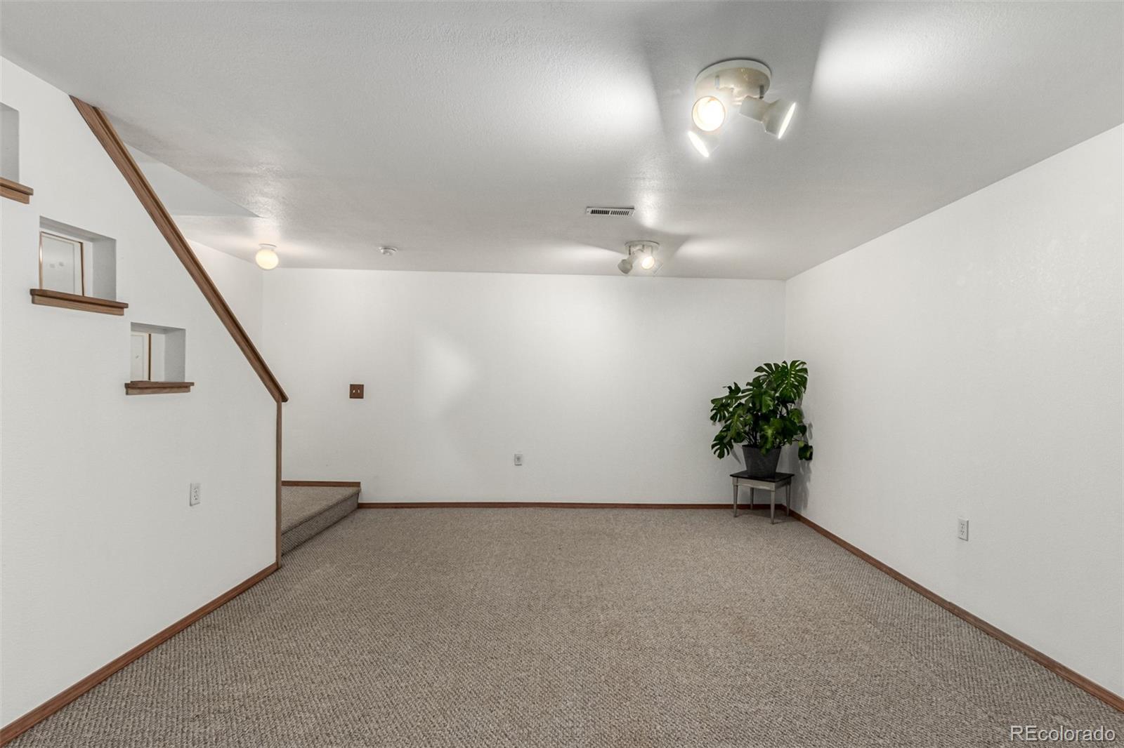 MLS Image #35 for 630 e 3rd street,eaton, Colorado