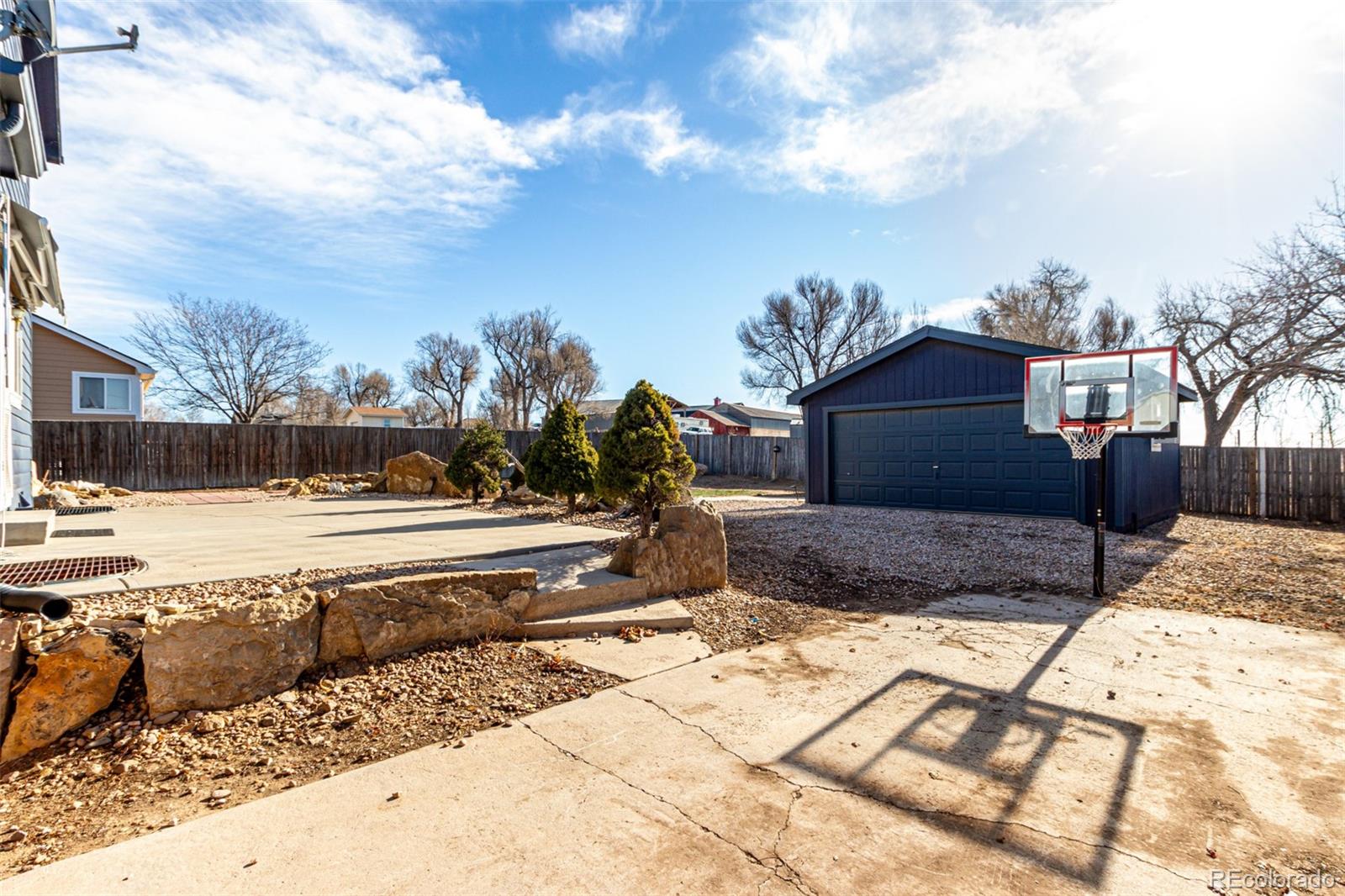 MLS Image #43 for 630 e 3rd street,eaton, Colorado