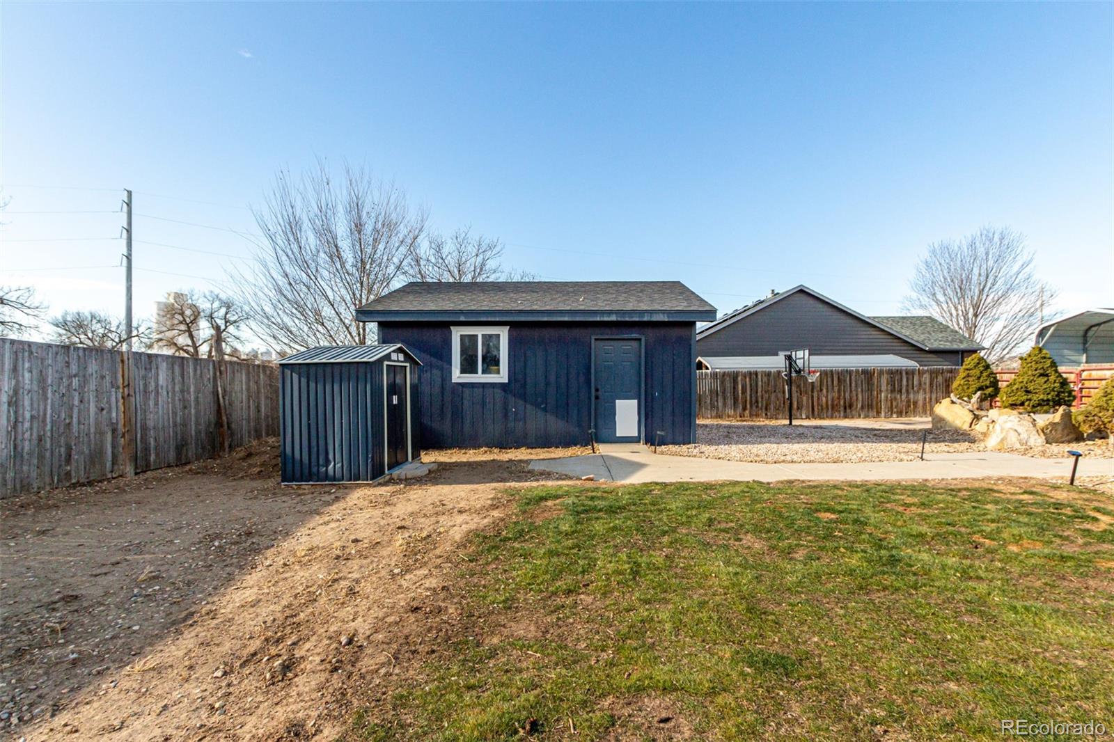 MLS Image #47 for 630 e 3rd street,eaton, Colorado