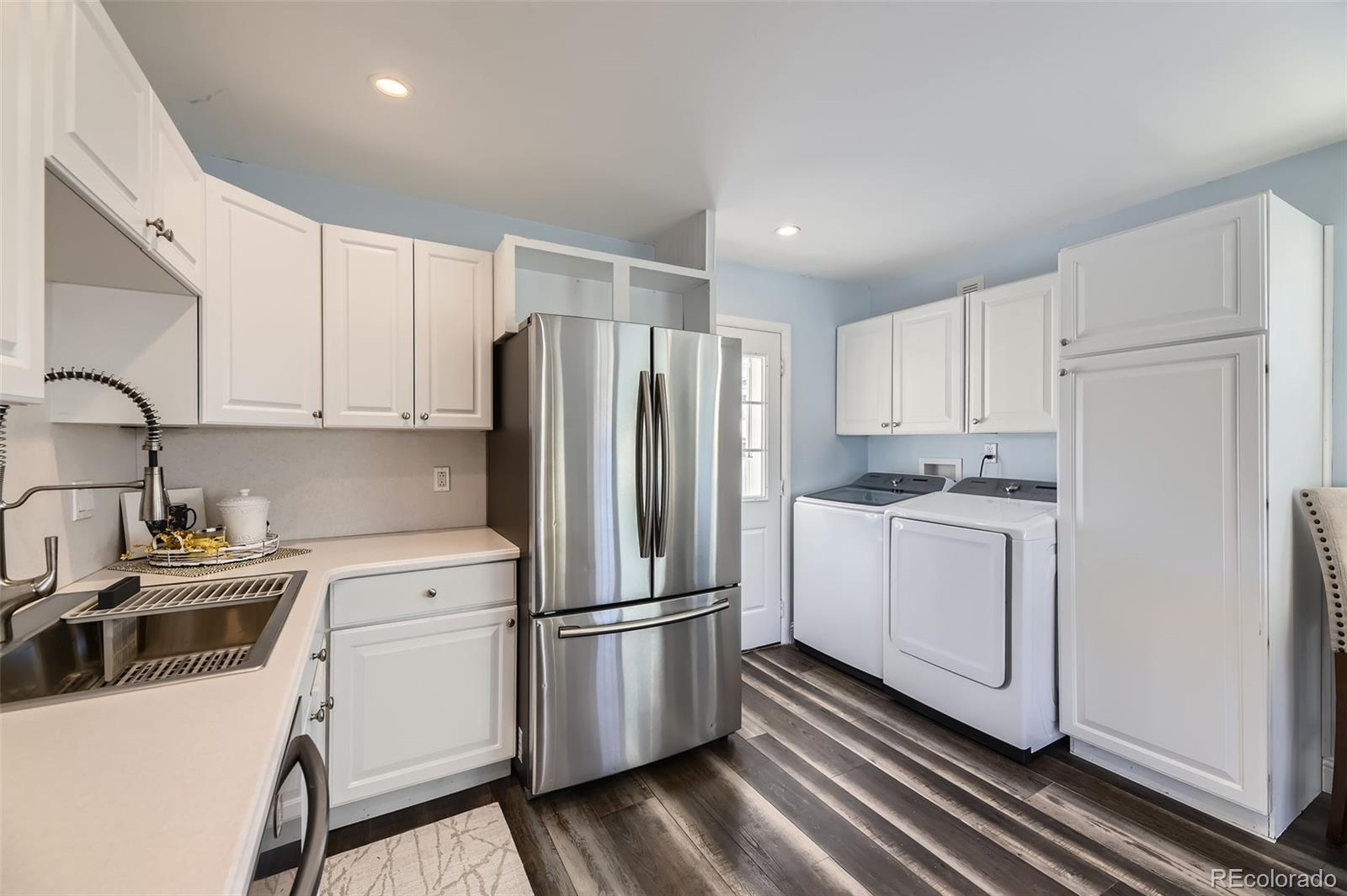 MLS Image #11 for 1626 s wolcott court,denver, Colorado