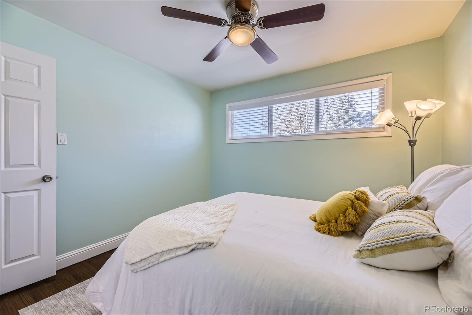 MLS Image #15 for 1626 s wolcott court,denver, Colorado